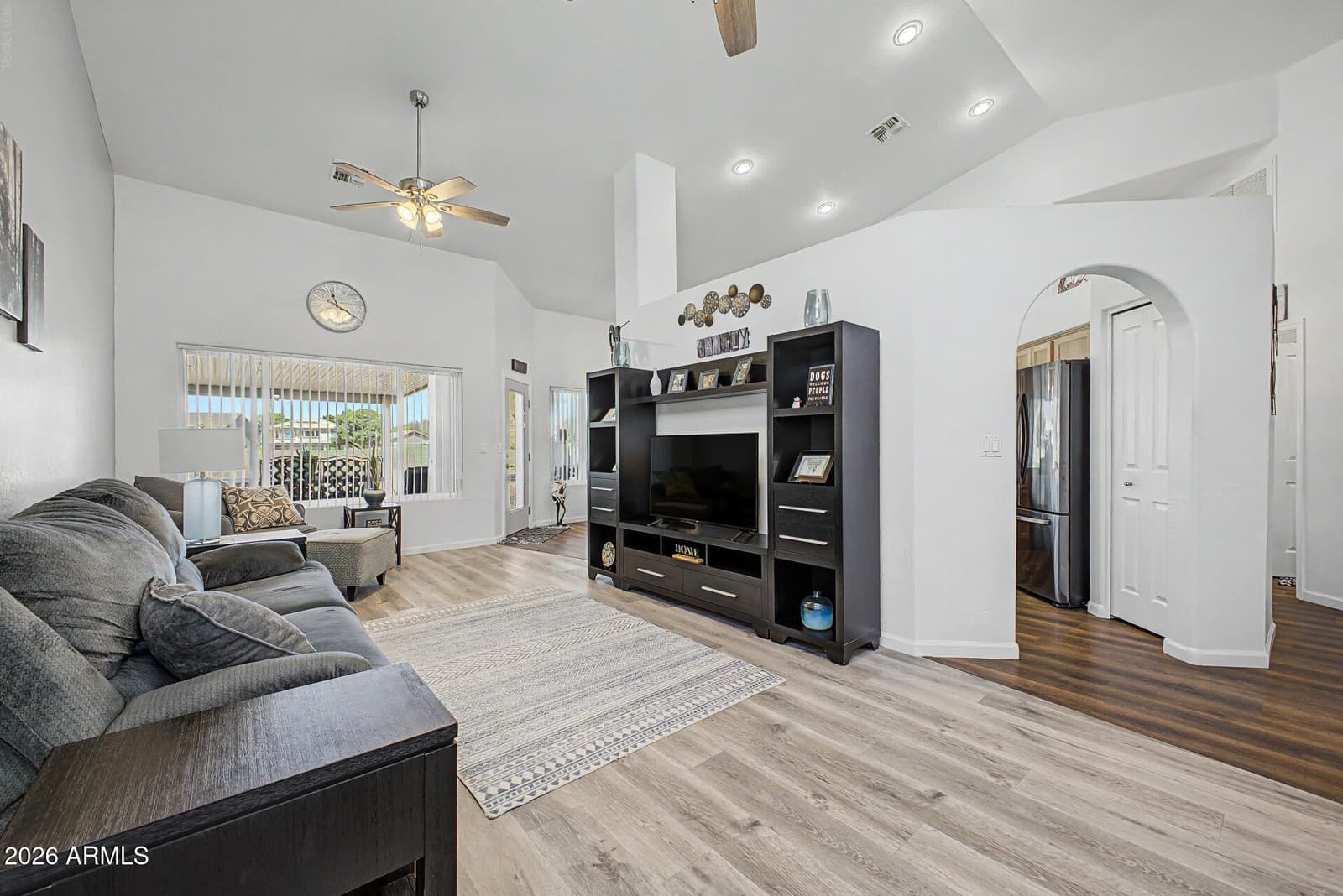 22822 S 214TH Way, Queen Creek, AZ 85142 — photo 13 of 33