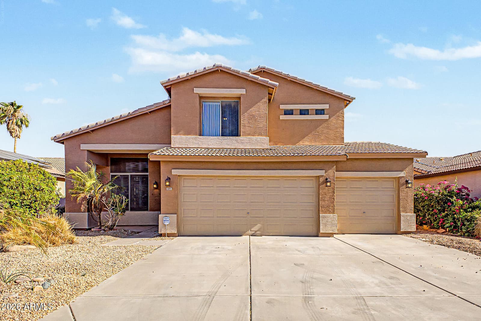 15843 W APACHE Street, Goodyear, AZ 85338 — photo 1 of 48