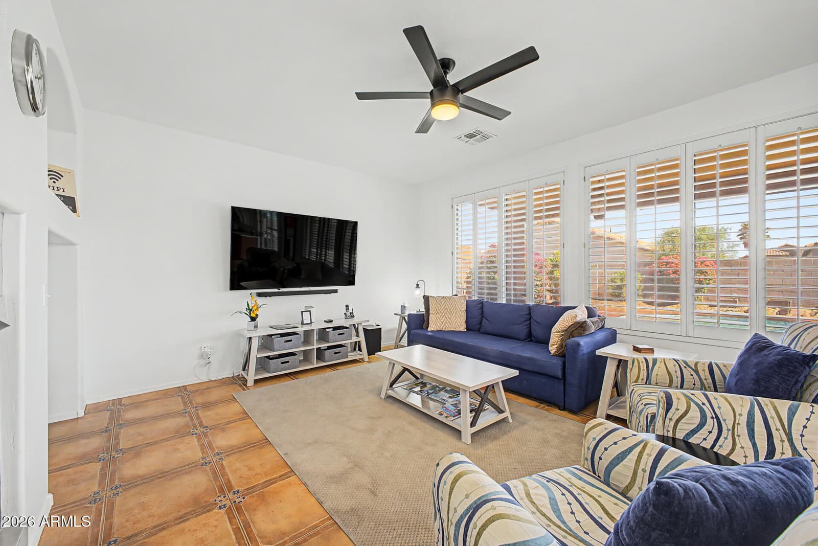 15843 W APACHE Street, Goodyear, AZ 85338 — photo 11 of 48