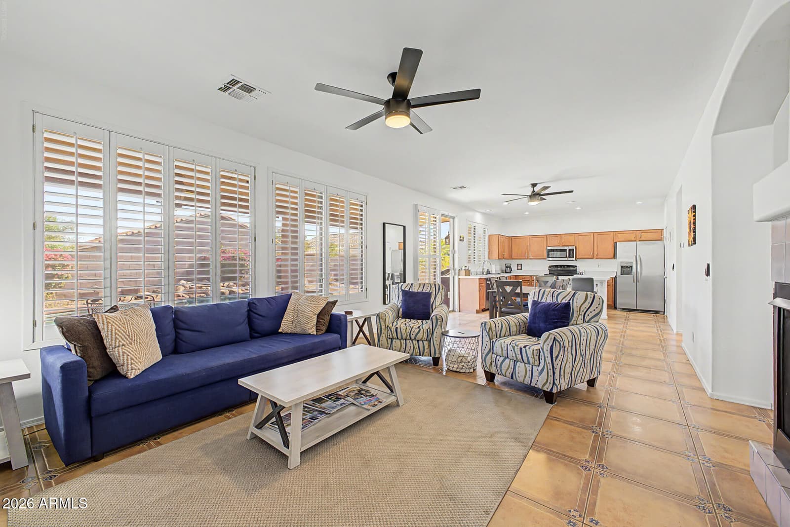 15843 W APACHE Street, Goodyear, AZ 85338 — photo 12 of 48