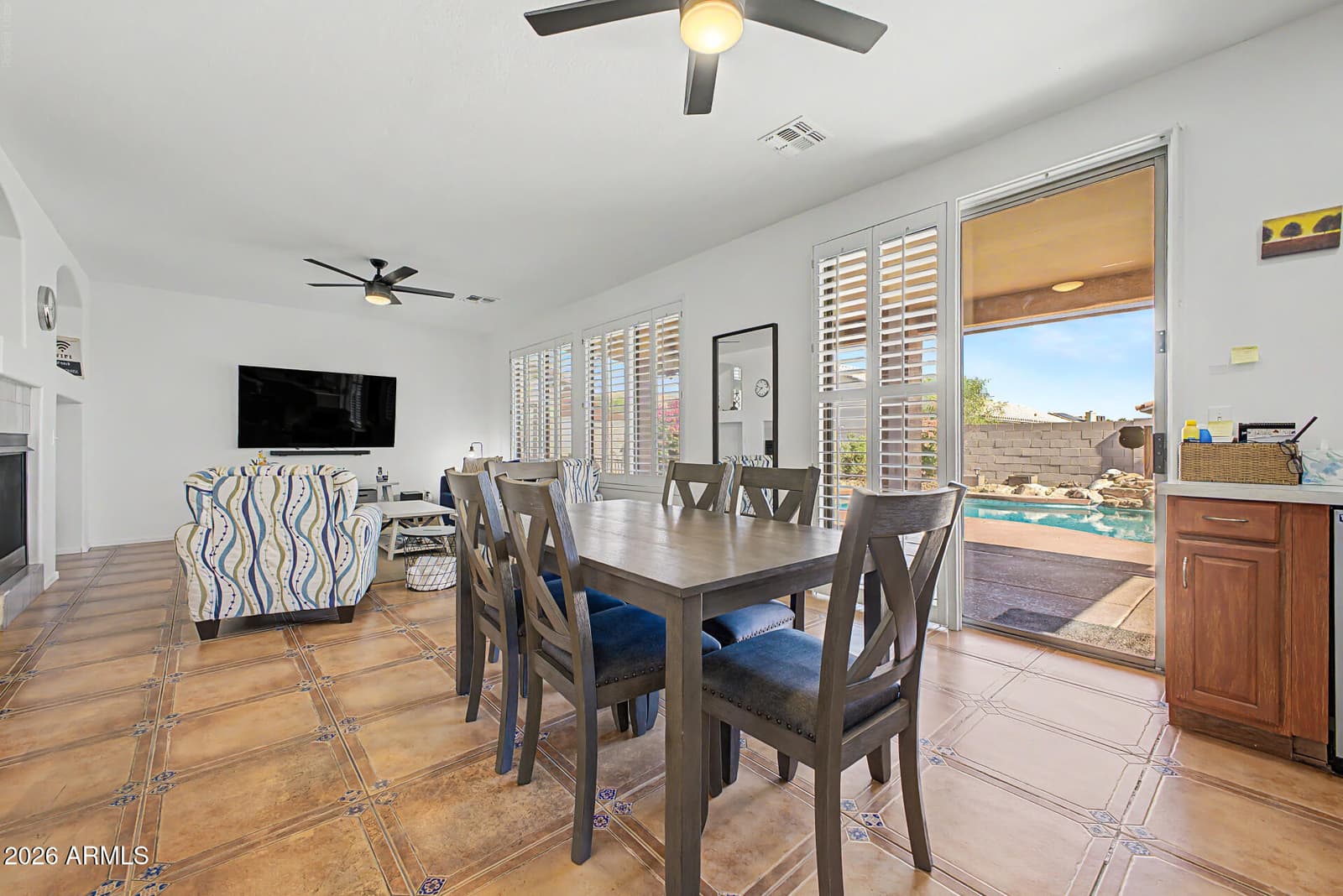 15843 W APACHE Street, Goodyear, AZ 85338 — photo 13 of 48