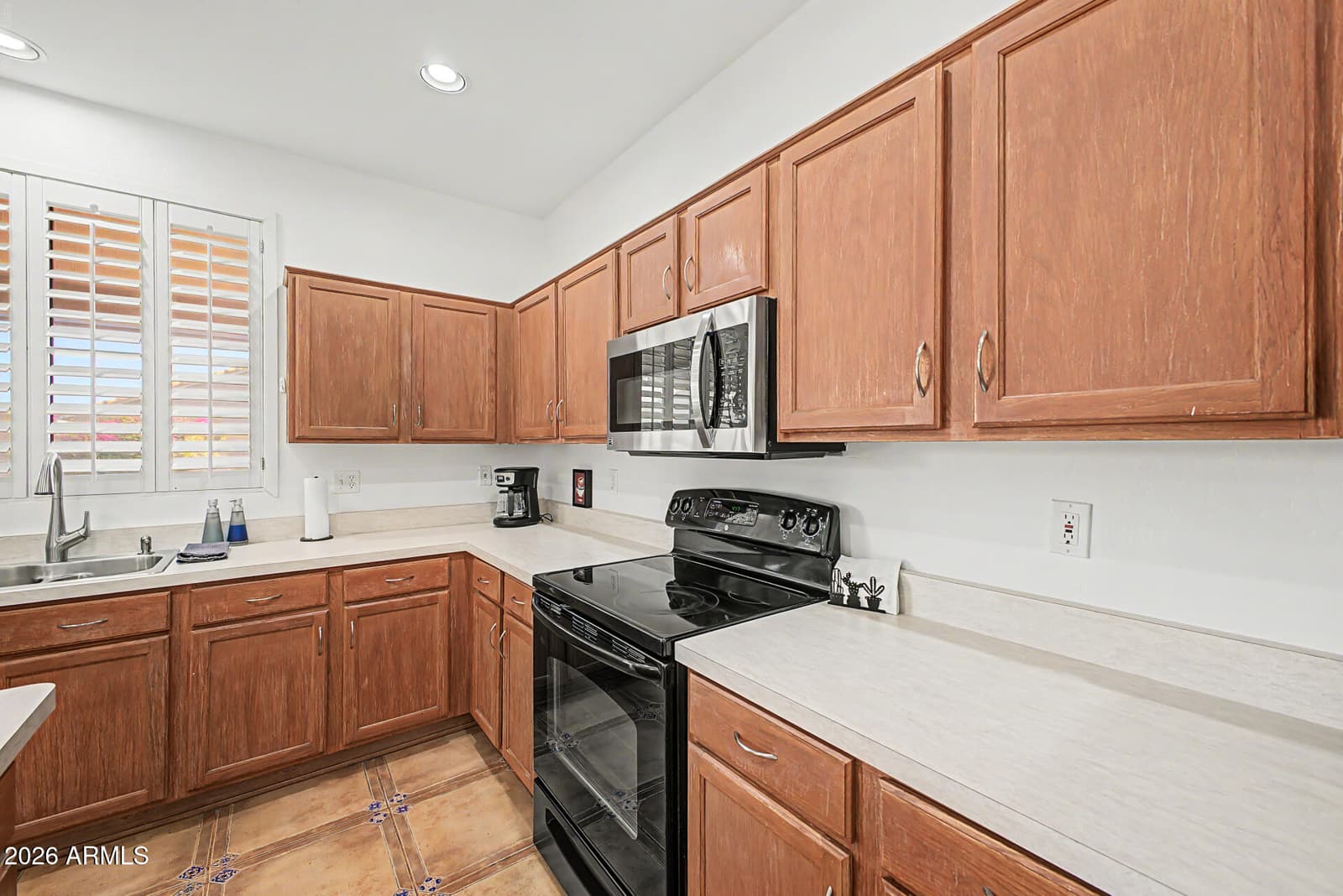15843 W APACHE Street, Goodyear, AZ 85338 — photo 19 of 48