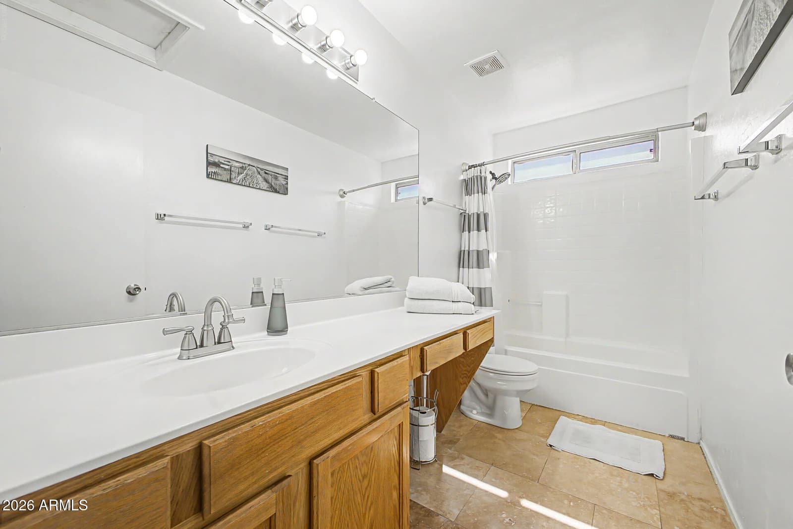 15843 W APACHE Street, Goodyear, AZ 85338 — photo 35 of 48