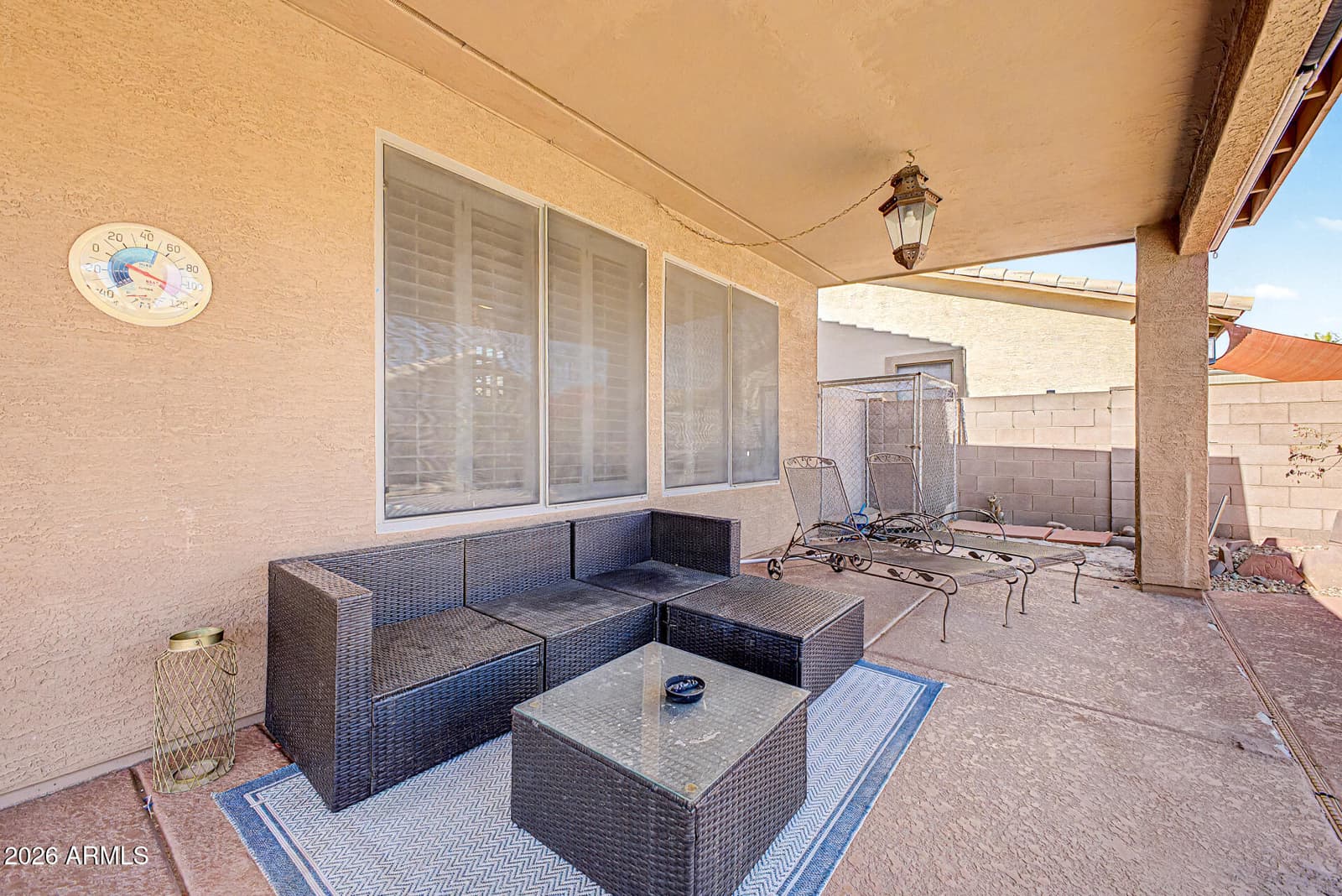 15843 W APACHE Street, Goodyear, AZ 85338 — photo 43 of 48
