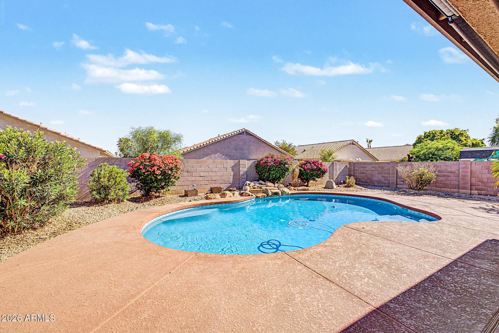 15843 W APACHE Street, Goodyear, AZ 85338 — photo 45 of 48