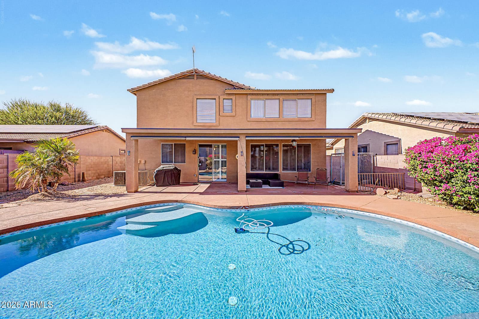 15843 W APACHE Street, Goodyear, AZ 85338 — photo 42 of 48