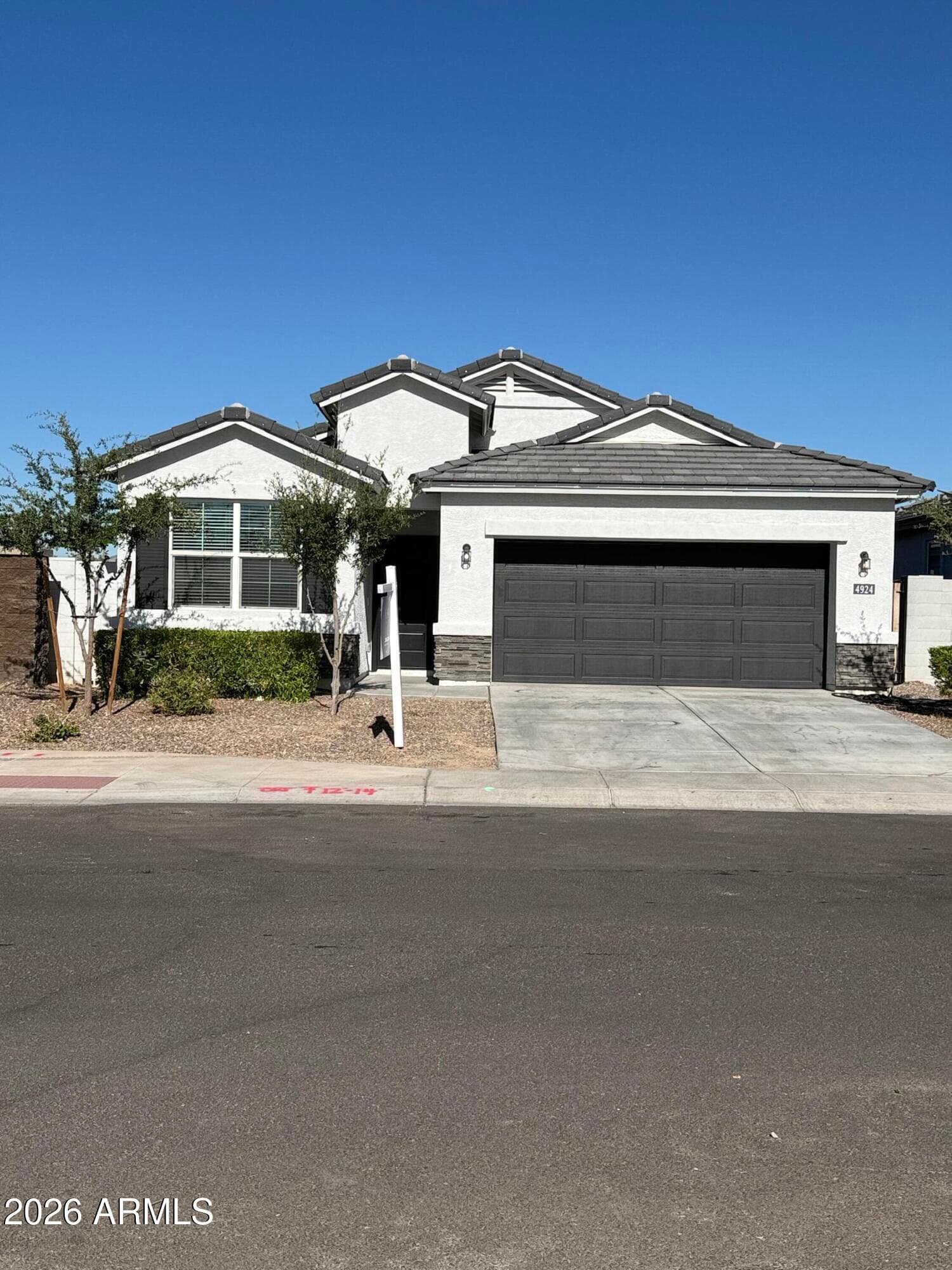 4924 S 104TH Drive, Tolleson, AZ 85353