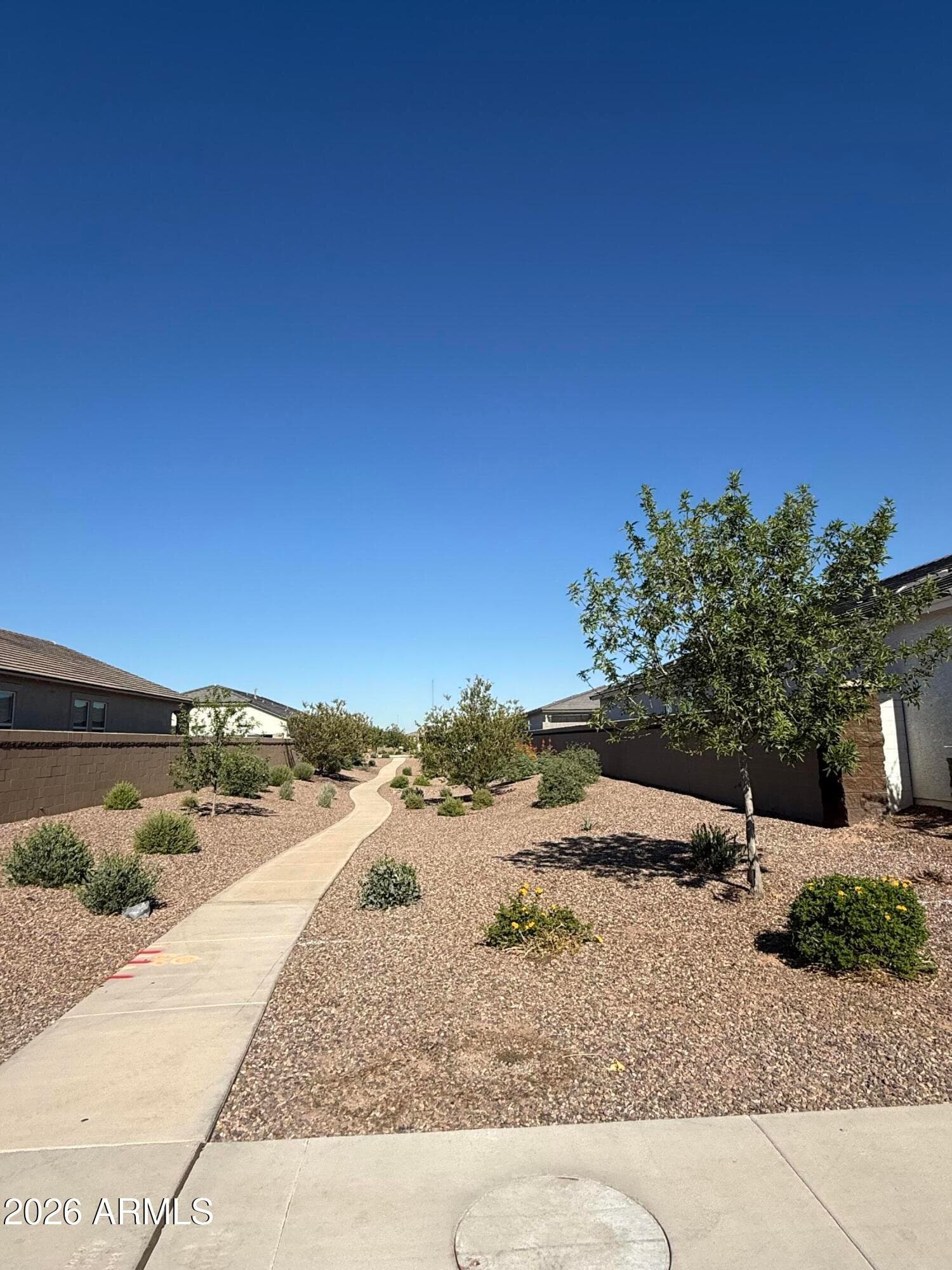 4924 S 104th Drive, Tolleson, AZ 85353 — photo 4 of 17