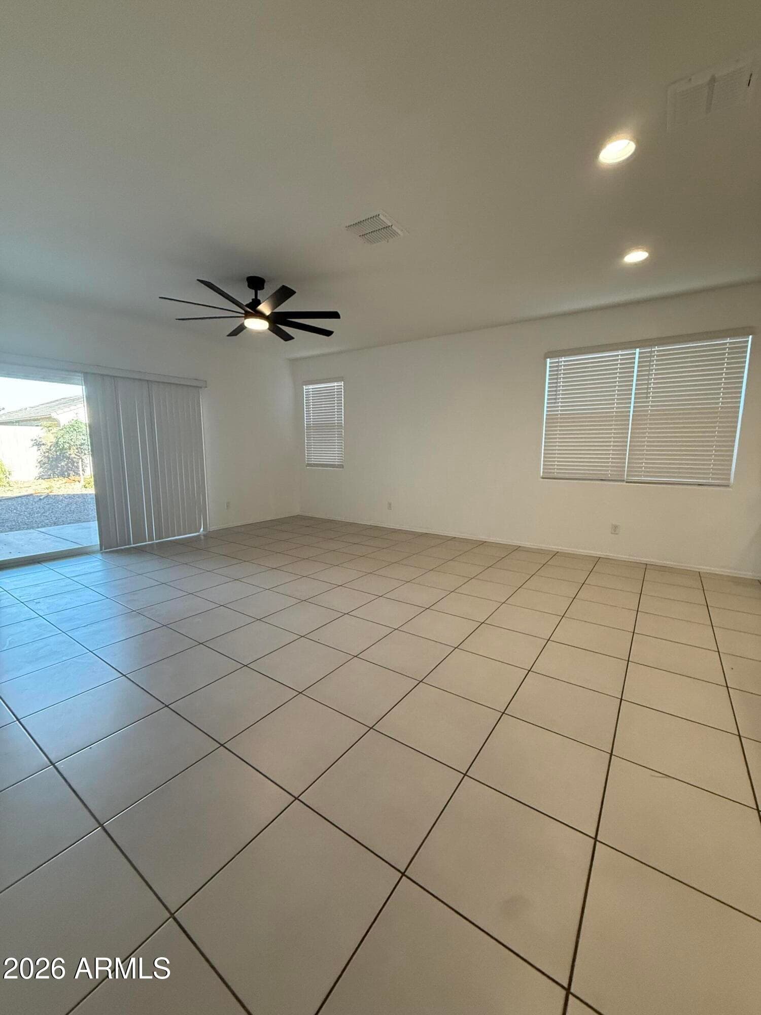 4924 S 104th Drive, Tolleson, AZ 85353 — photo 11 of 17