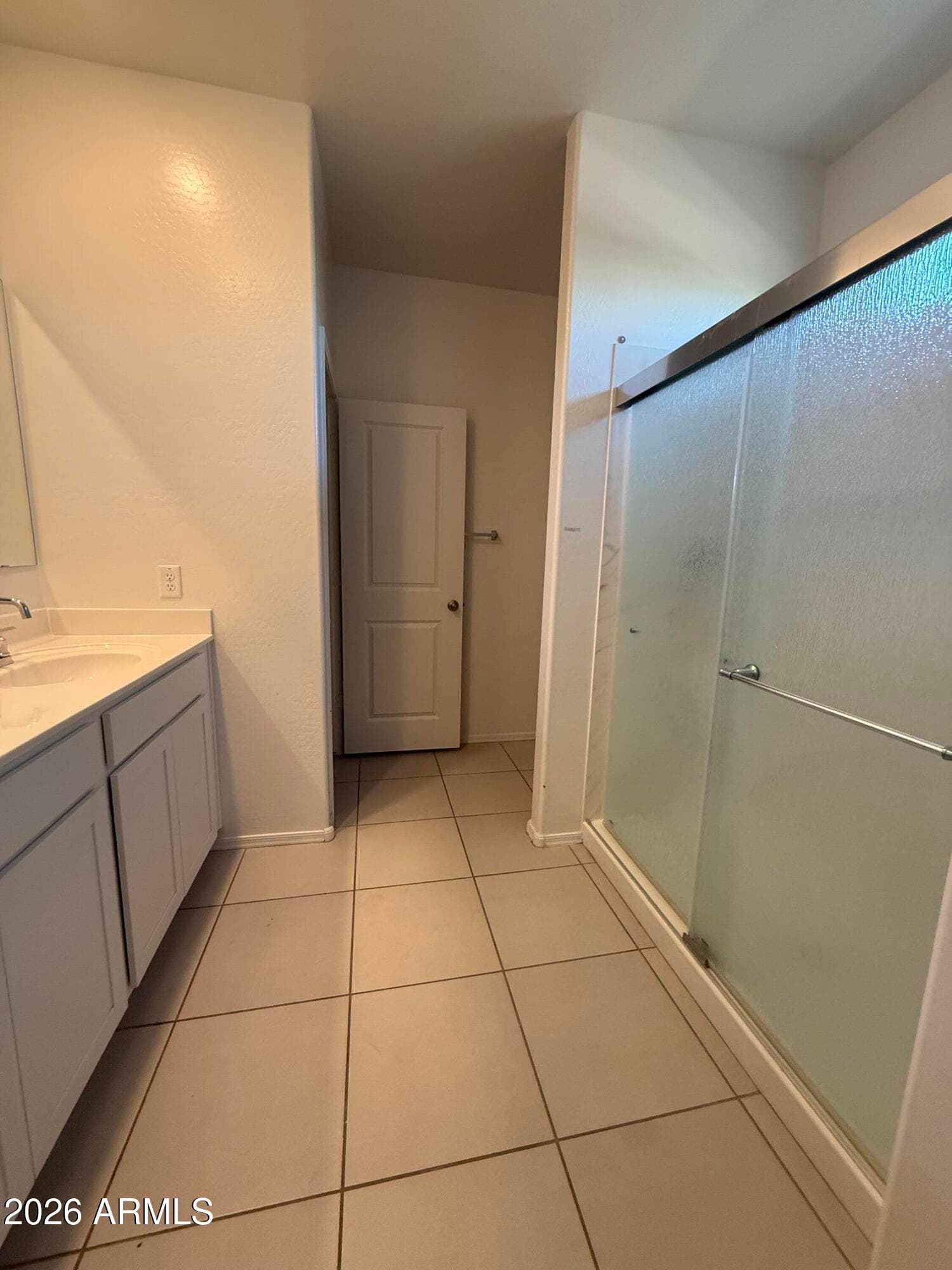 4924 S 104th Drive, Tolleson, AZ 85353 — photo 13 of 17