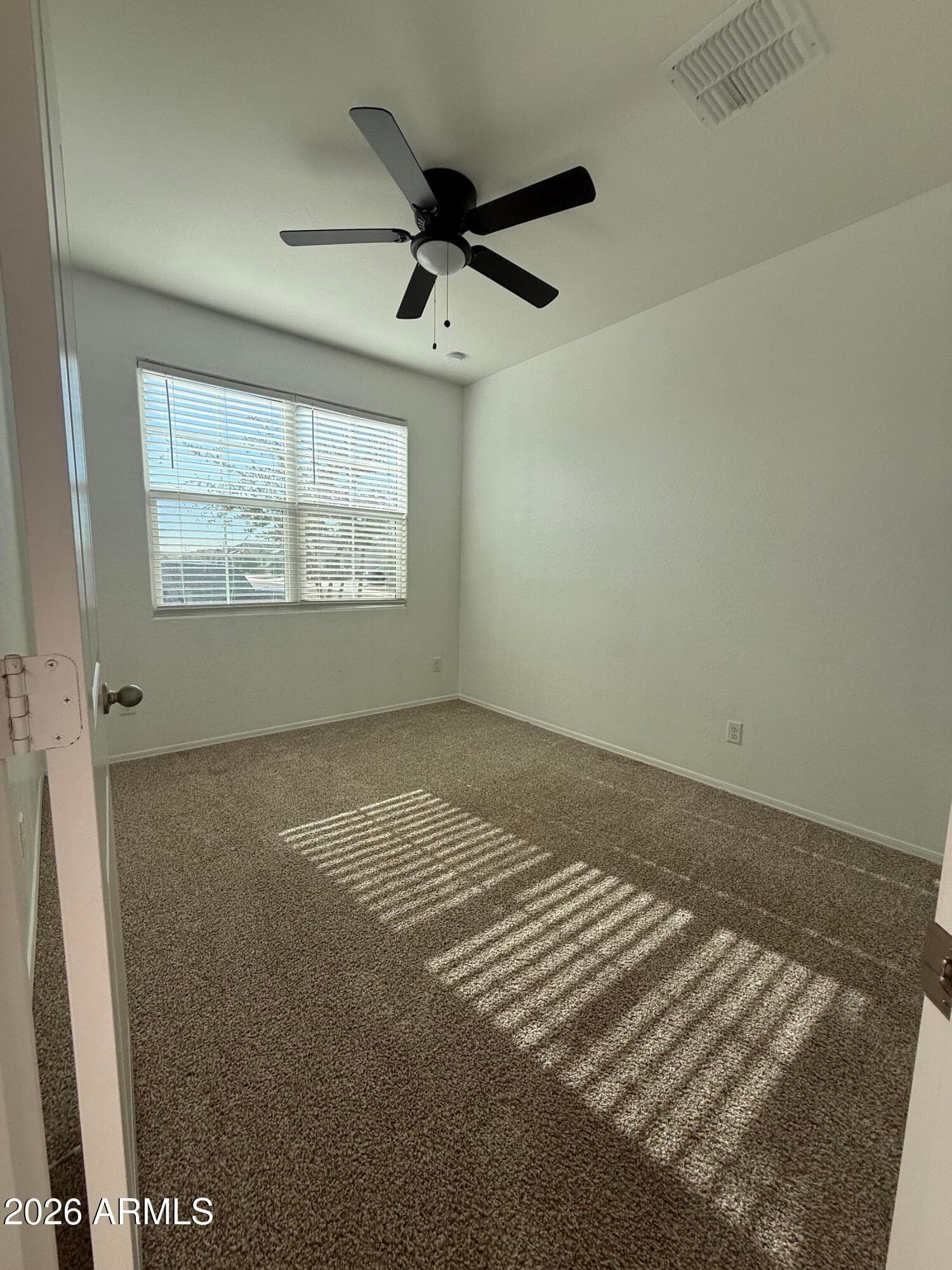 4924 S 104th Drive, Tolleson, AZ 85353 — photo 5 of 17
