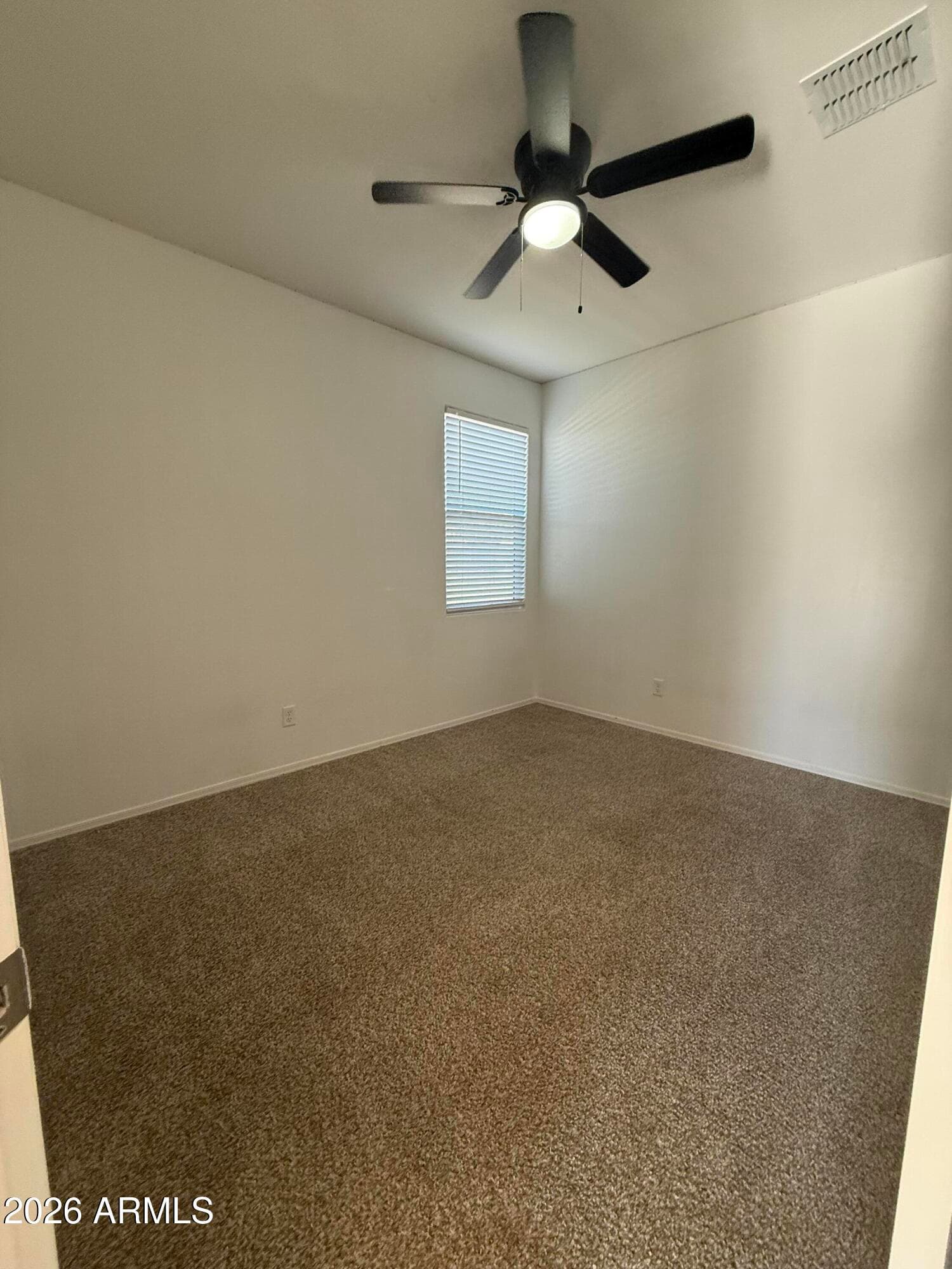 4924 S 104th Drive, Tolleson, AZ 85353 — photo 8 of 17