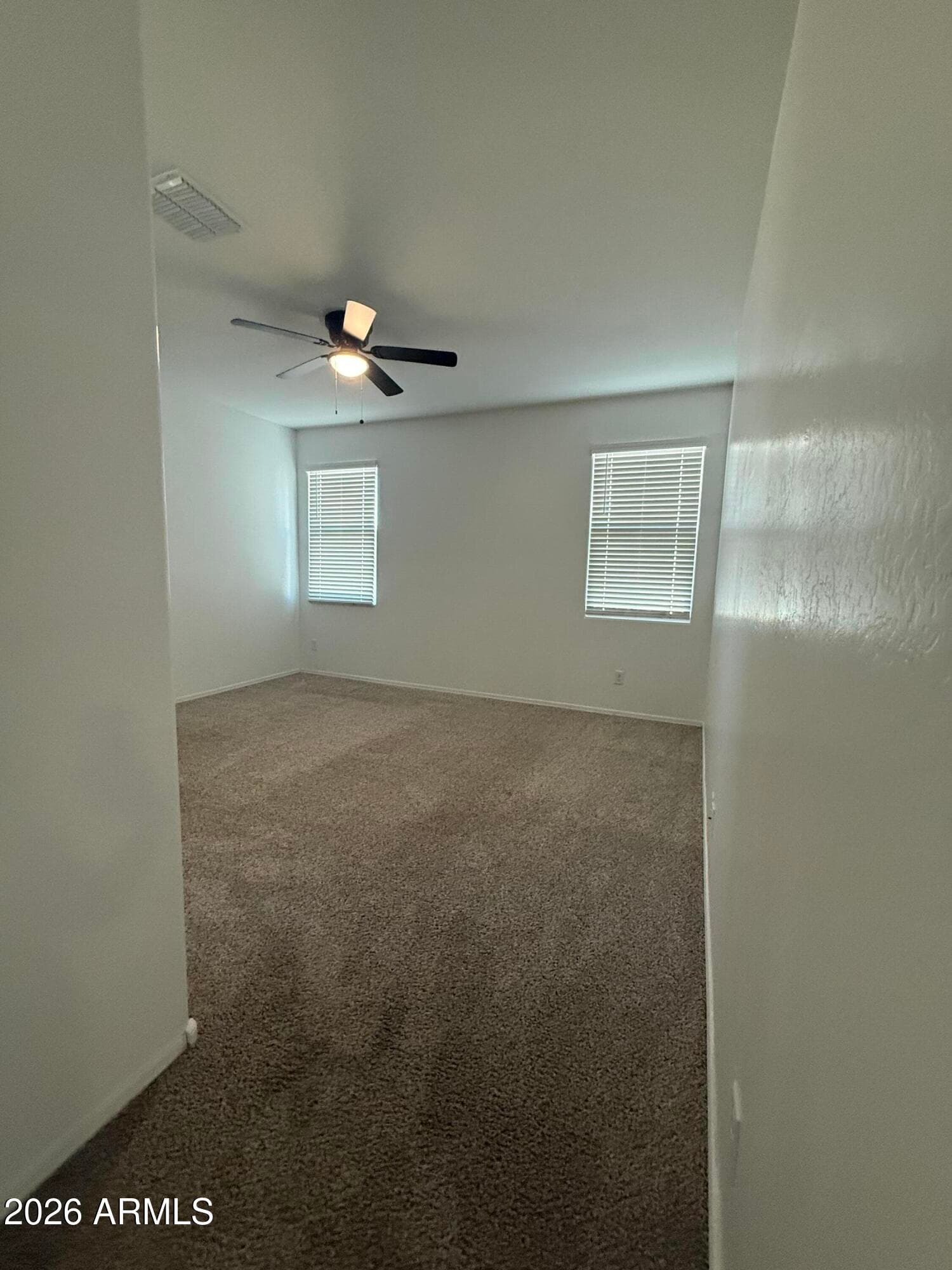 4924 S 104th Drive, Tolleson, AZ 85353 — photo 12 of 17