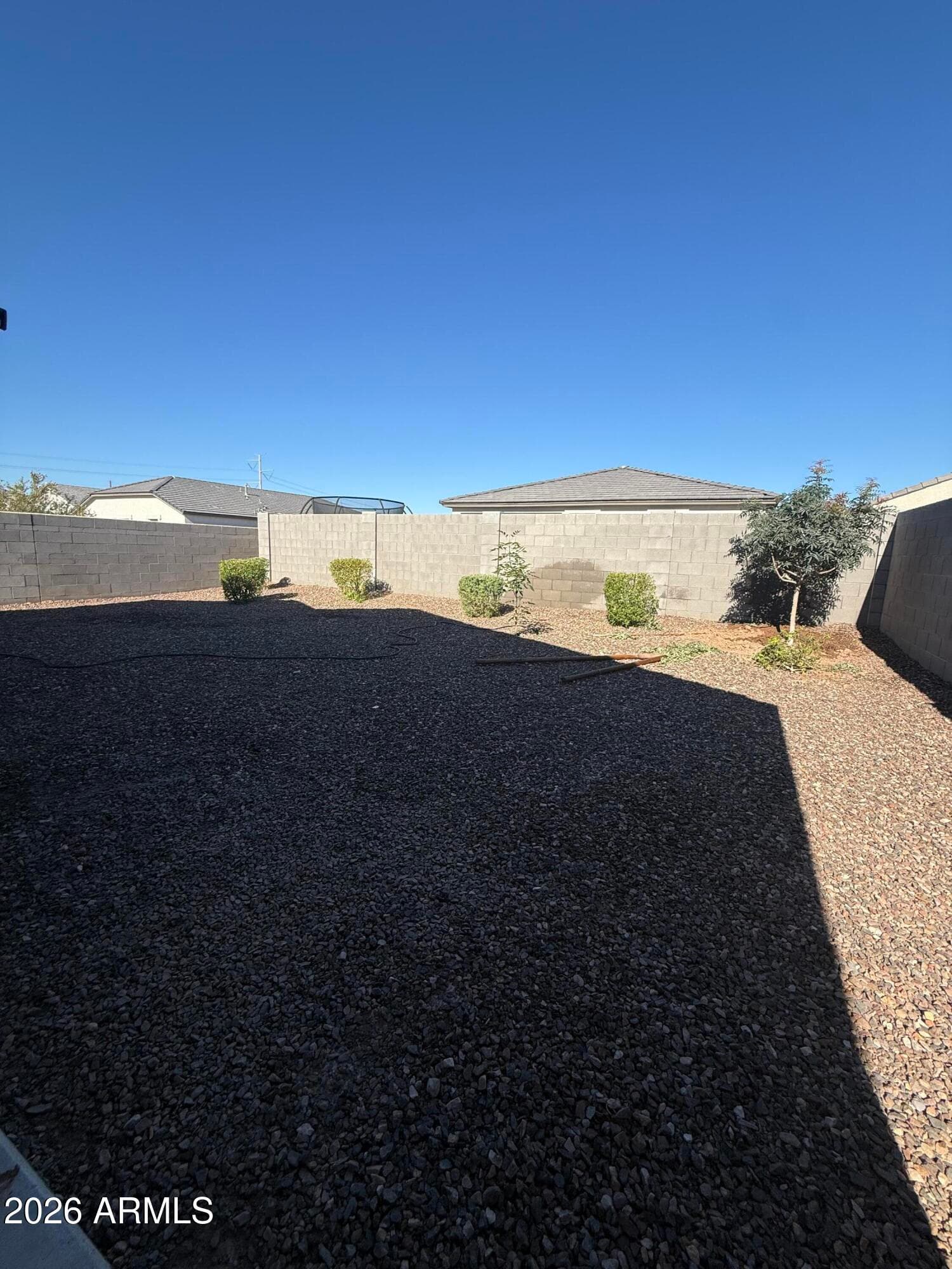 4924 S 104th Drive, Tolleson, AZ 85353 — photo 17 of 17