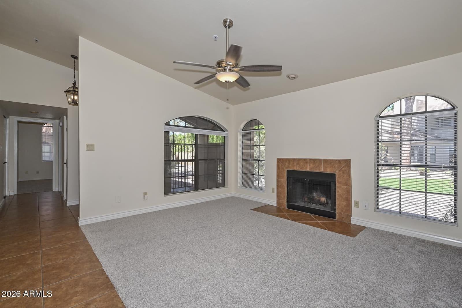 6945 E Cochise Road Unit 106, Paradise Valley, AZ 85253 — photo 3 of 27