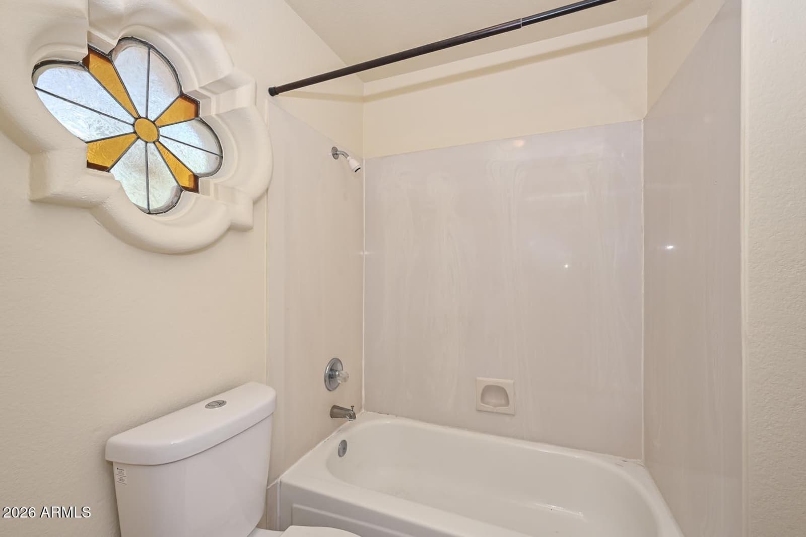 6945 E Cochise Road Unit 106, Paradise Valley, AZ 85253 — photo 19 of 27