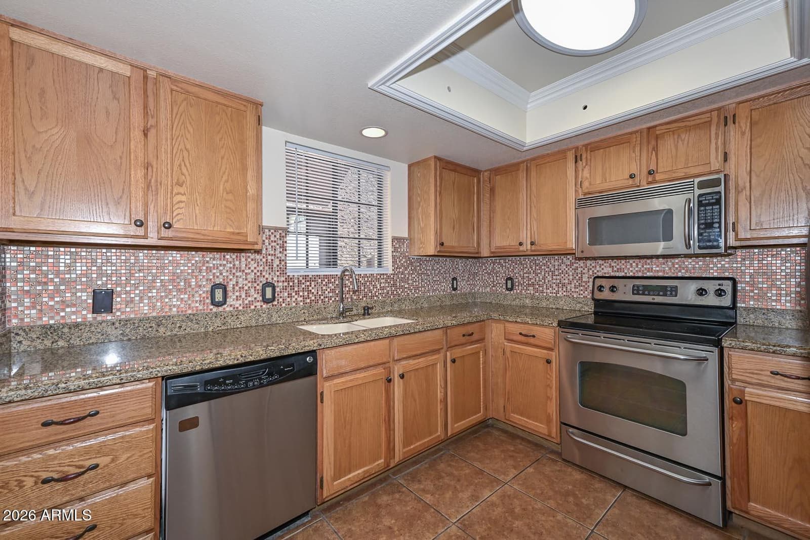 6945 E Cochise Road Unit 106, Paradise Valley, AZ 85253 — photo 11 of 27