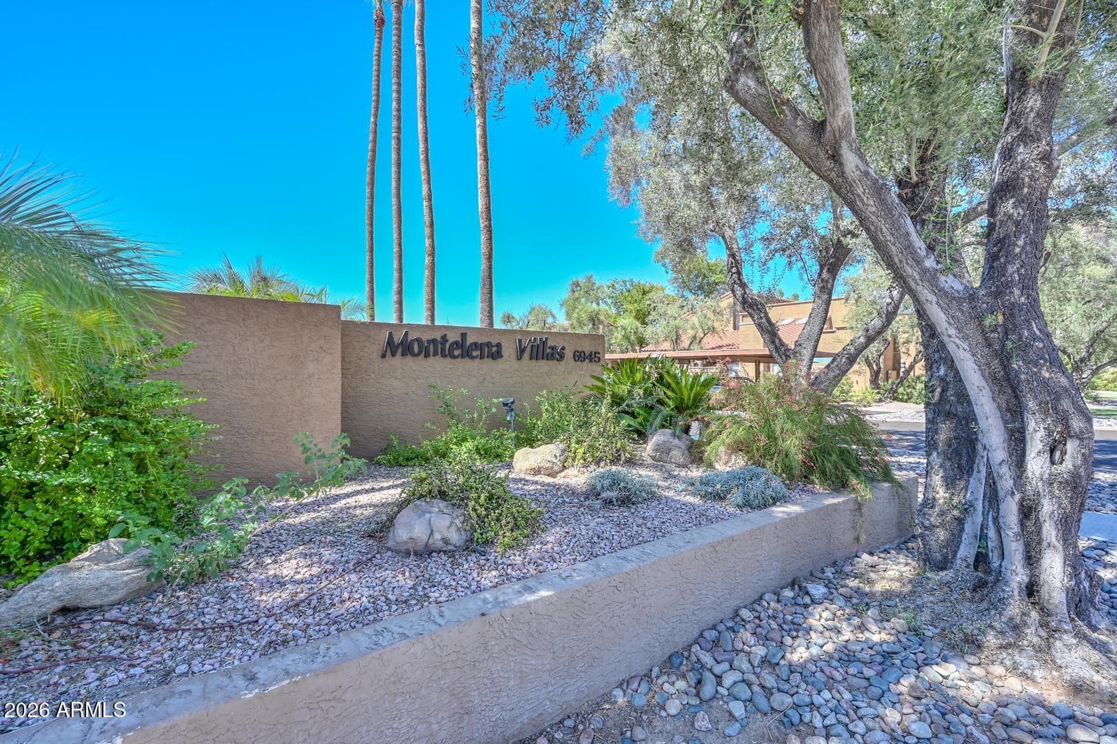 6945 E Cochise Road Unit 106, Paradise Valley, AZ 85253 — photo 22 of 23