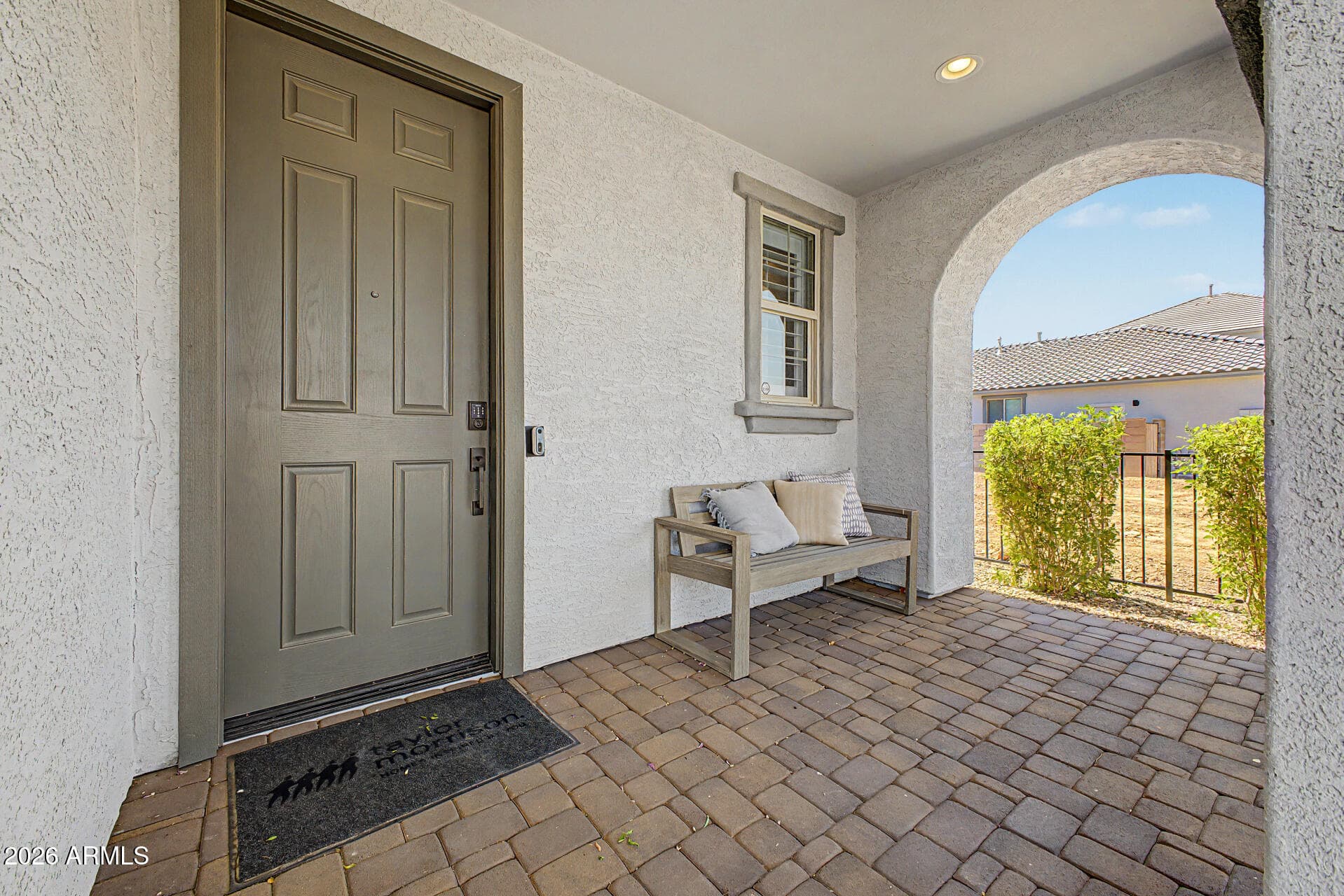 25636 N 142ND Lane, Surprise, AZ 85387 — photo 4 of 36