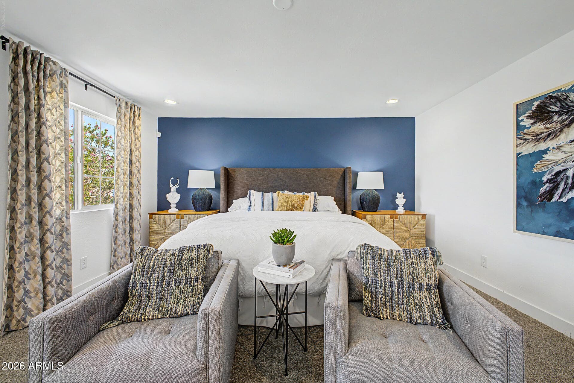 25636 N 142ND Lane, Surprise, AZ 85387 — photo 17 of 36
