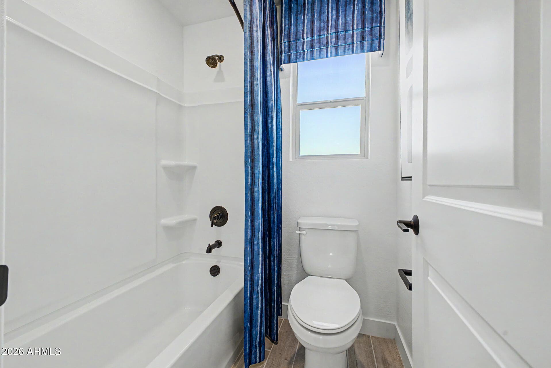 25636 N 142ND Lane, Surprise, AZ 85387 — photo 25 of 36