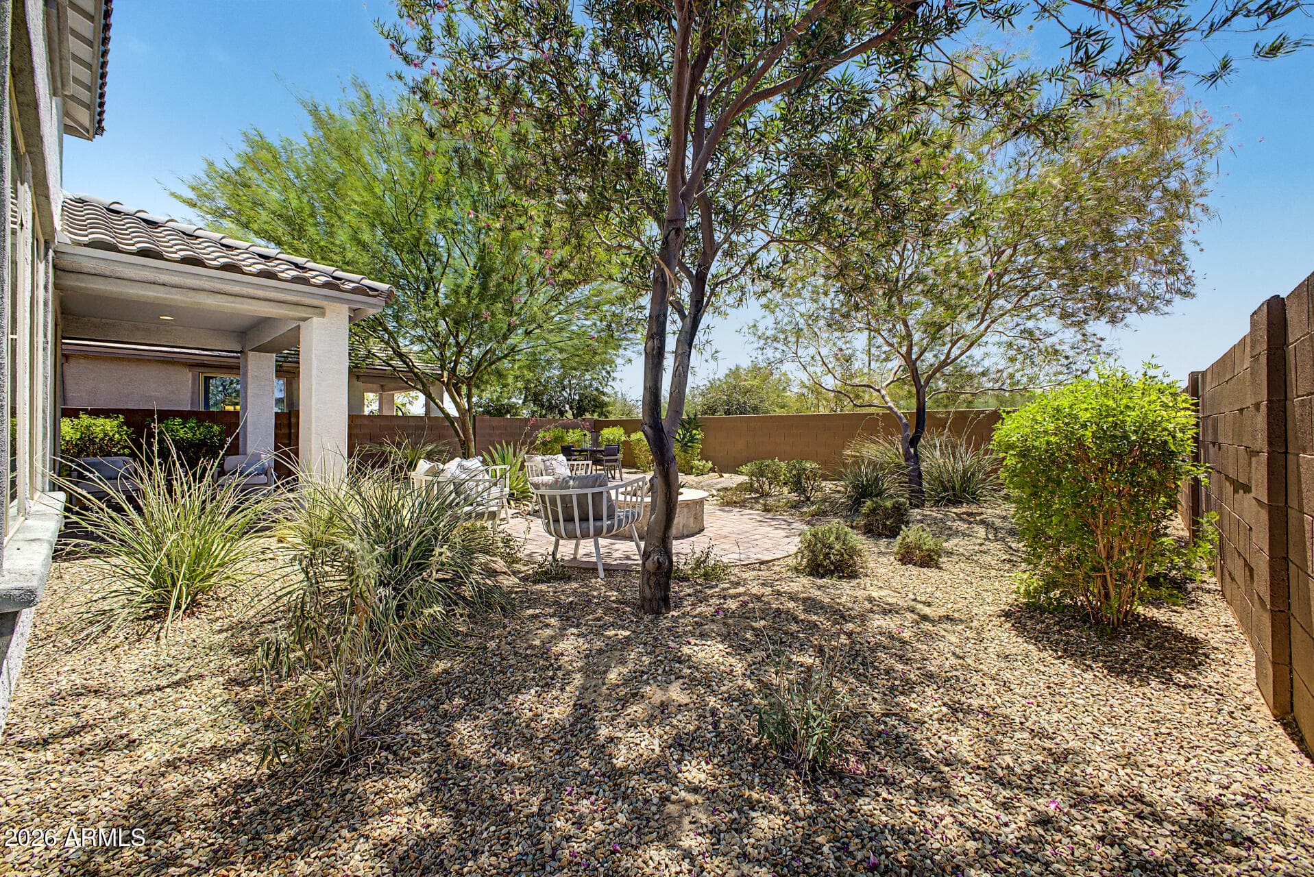 25636 N 142ND Lane, Surprise, AZ 85387 — photo 32 of 36