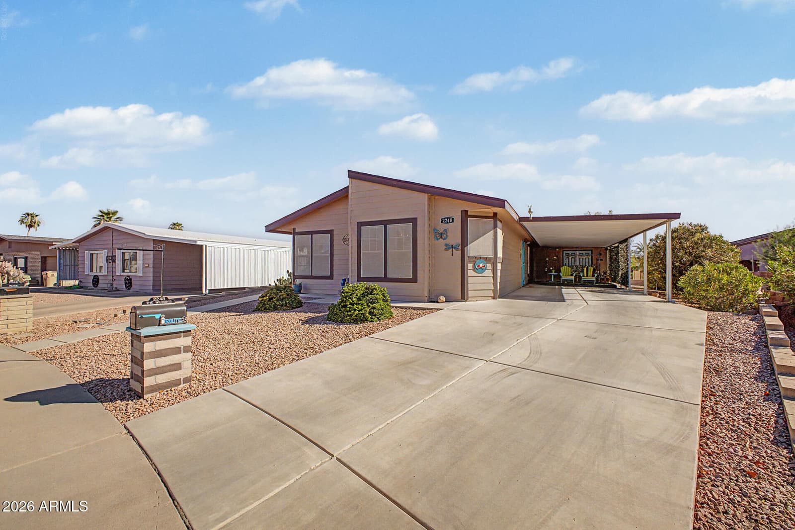 2248 N Floyd Drive, Mesa, AZ 85215 — photo 5 of 34