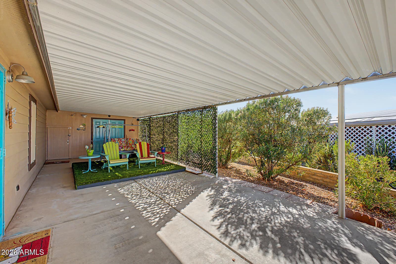 2248 N Floyd Drive, Mesa, AZ 85215 — photo 8 of 34
