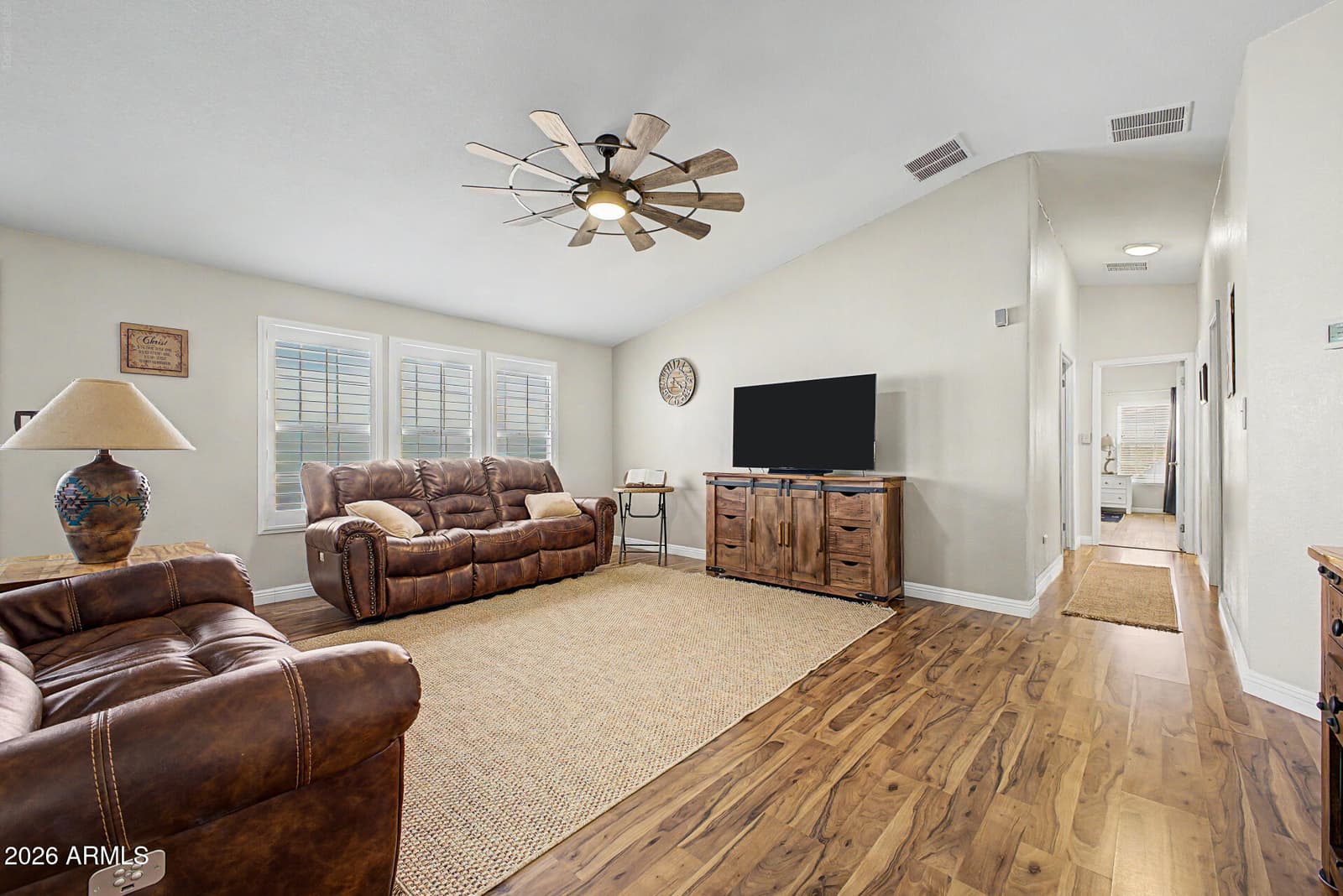 2248 N Floyd Drive, Mesa, AZ 85215 — photo 10 of 34