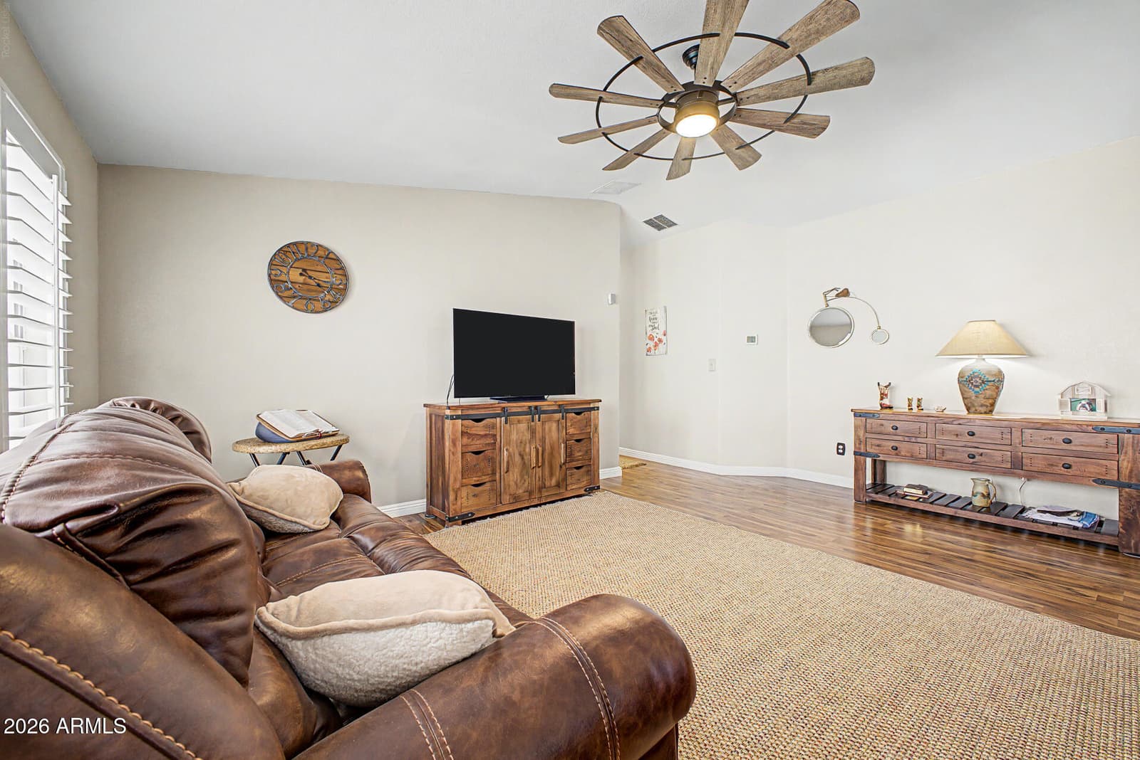 2248 N Floyd Drive, Mesa, AZ 85215 — photo 12 of 34
