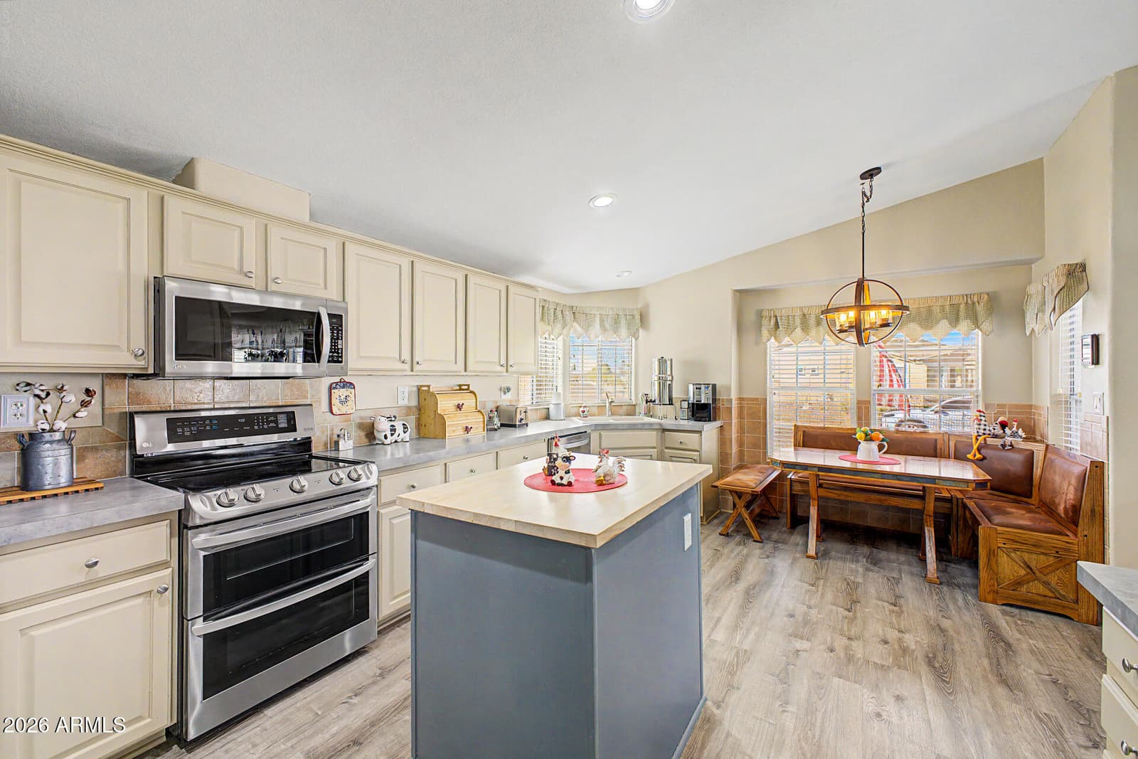 2248 N Floyd Drive, Mesa, AZ 85215 — photo 15 of 34