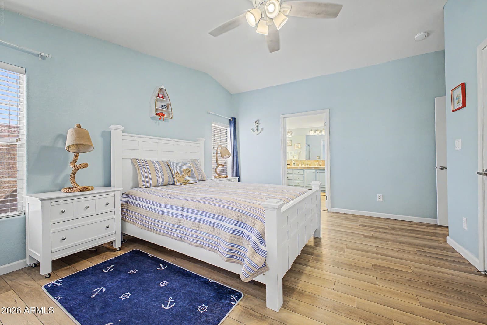 2248 N Floyd Drive, Mesa, AZ 85215 — photo 22 of 34