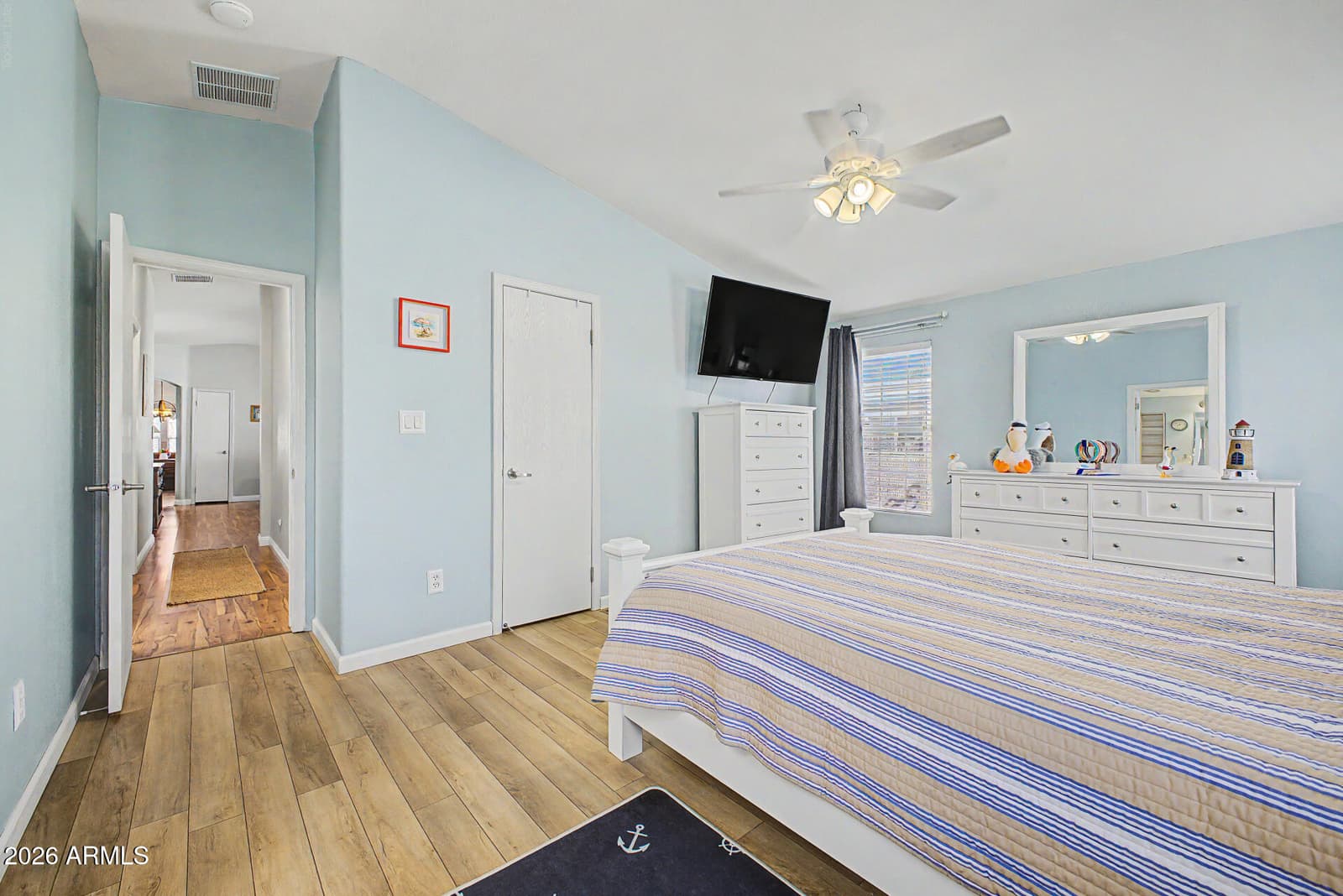 2248 N Floyd Drive, Mesa, AZ 85215 — photo 23 of 34