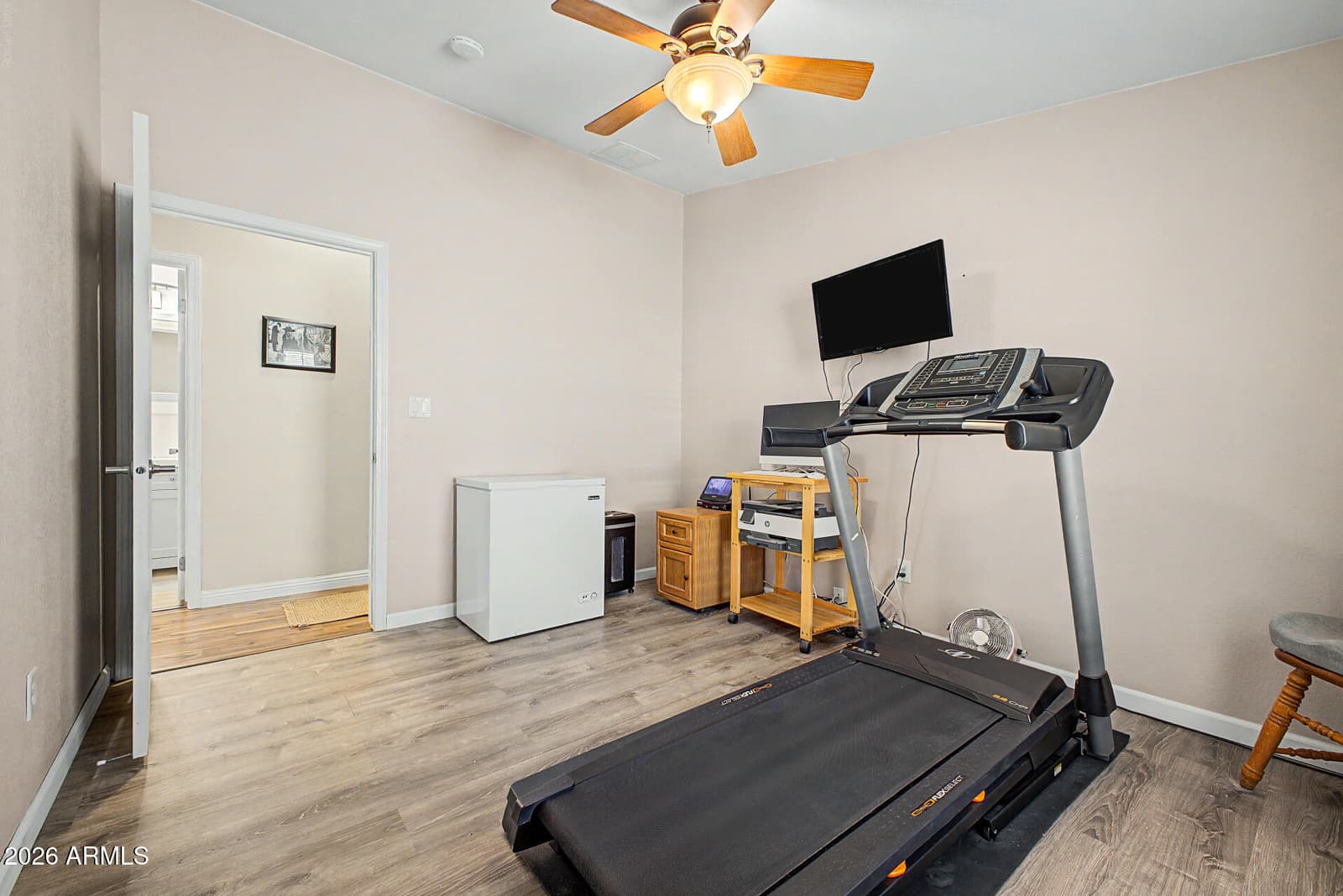 2248 N Floyd Drive, Mesa, AZ 85215 — photo 28 of 34