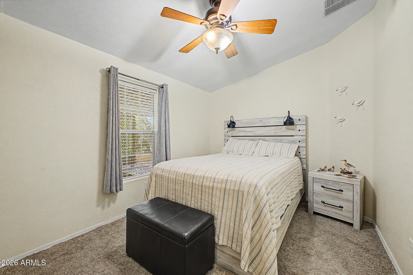 2248 N Floyd Drive, Mesa, AZ 85215 — photo 29 of 34