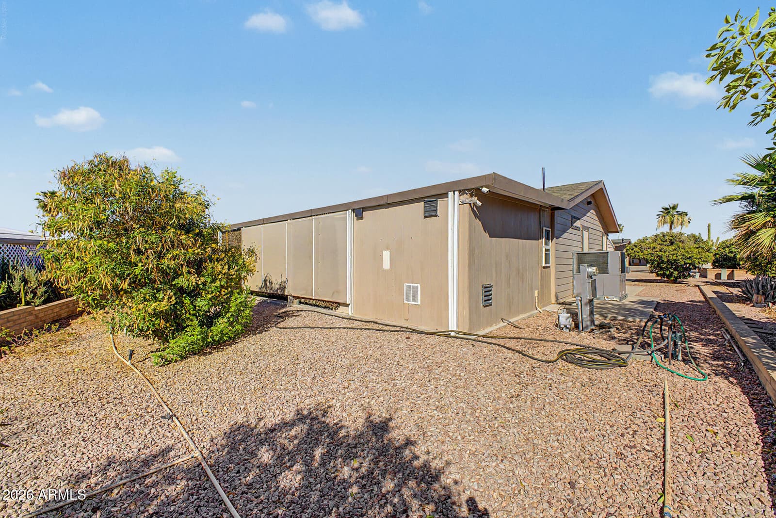 2248 N Floyd Drive, Mesa, AZ 85215 — photo 34 of 34
