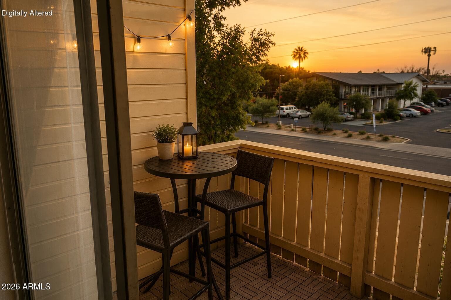 200 E Southern Avenue 332, Tempe, AZ 85282 — photo 16 of 23