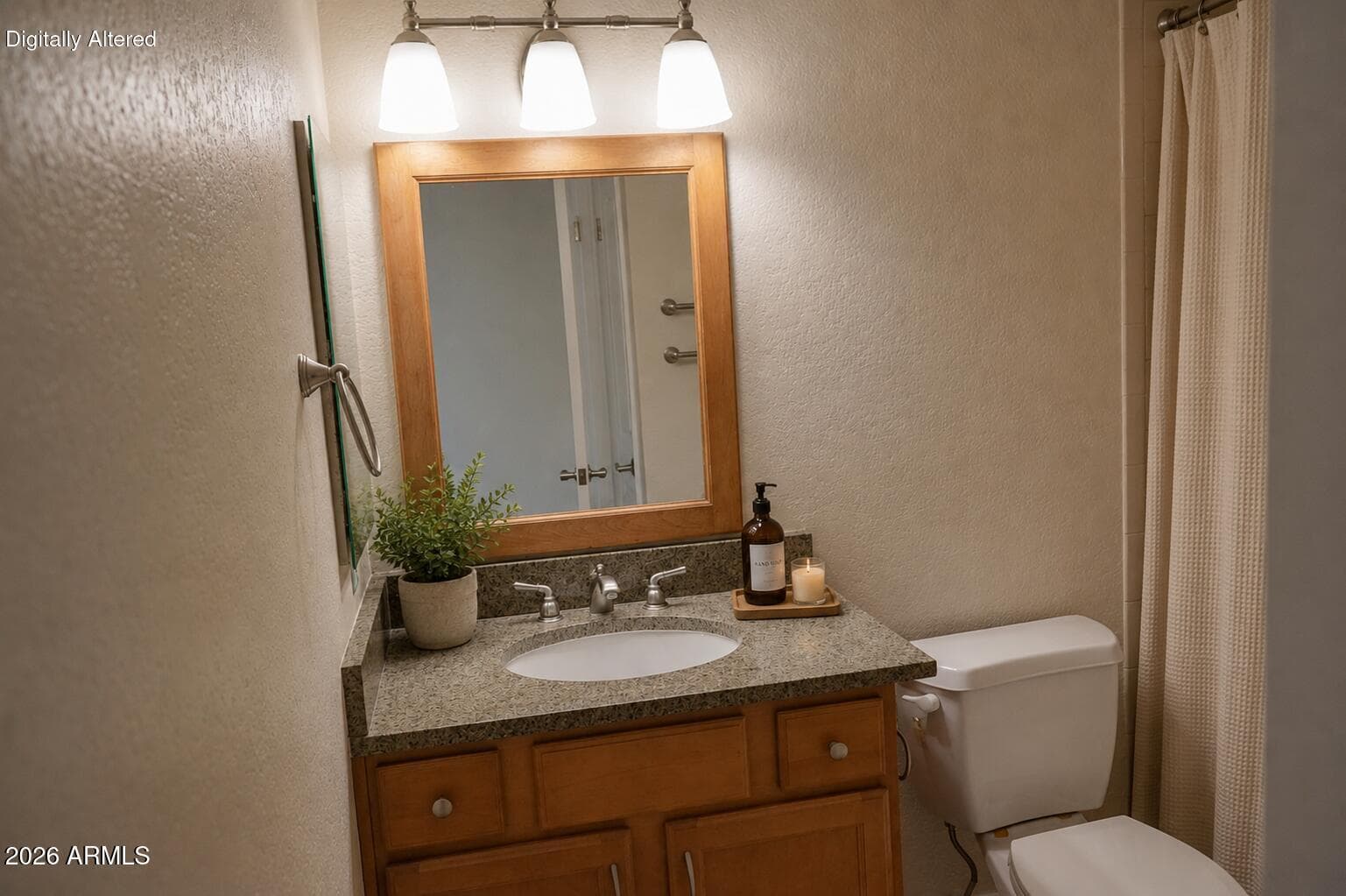 200 E Southern Avenue 332, Tempe, AZ 85282 — photo 13 of 23