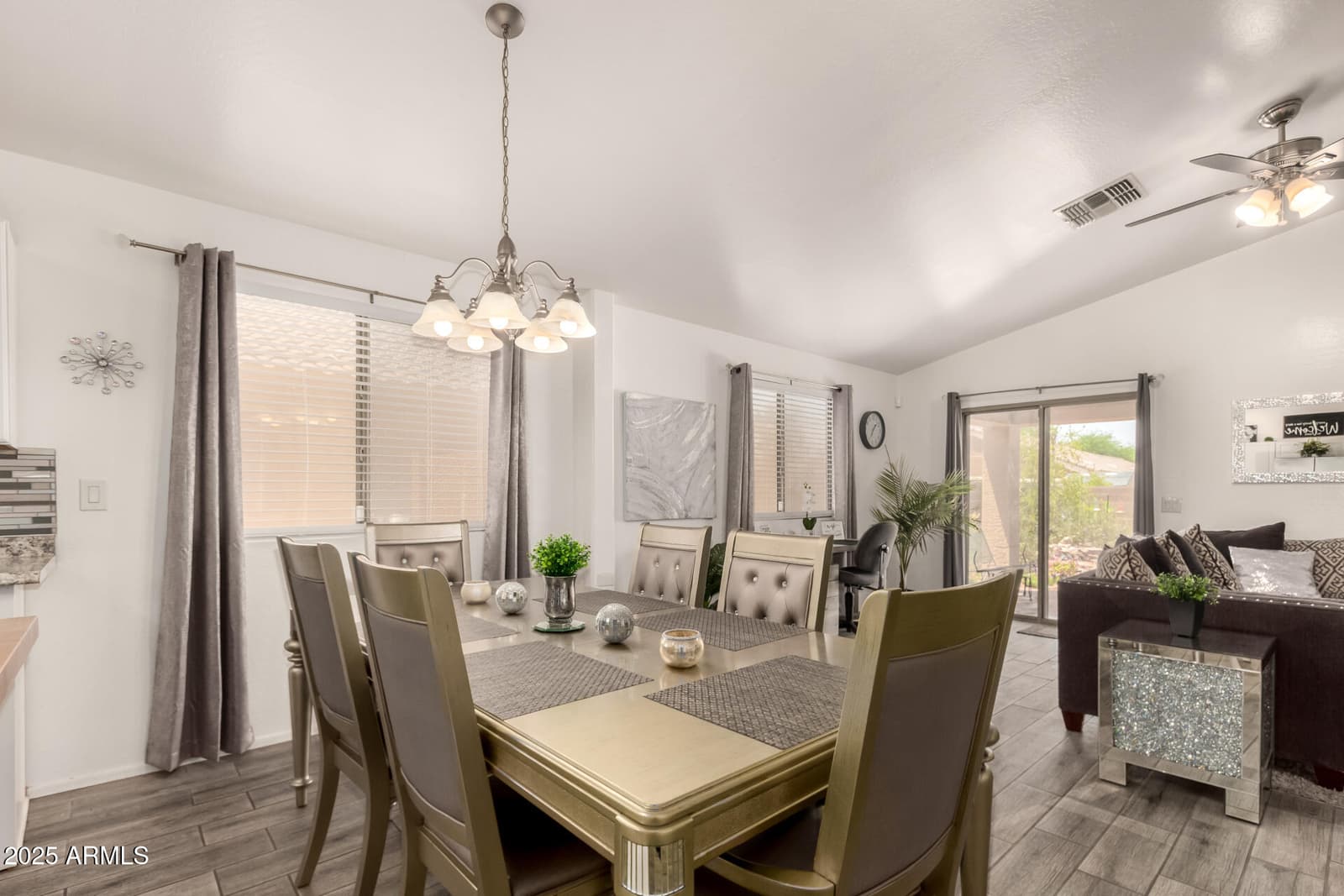 2222 W BROADWAY Avenue, Coolidge, AZ 85128 — photo 10 of 36