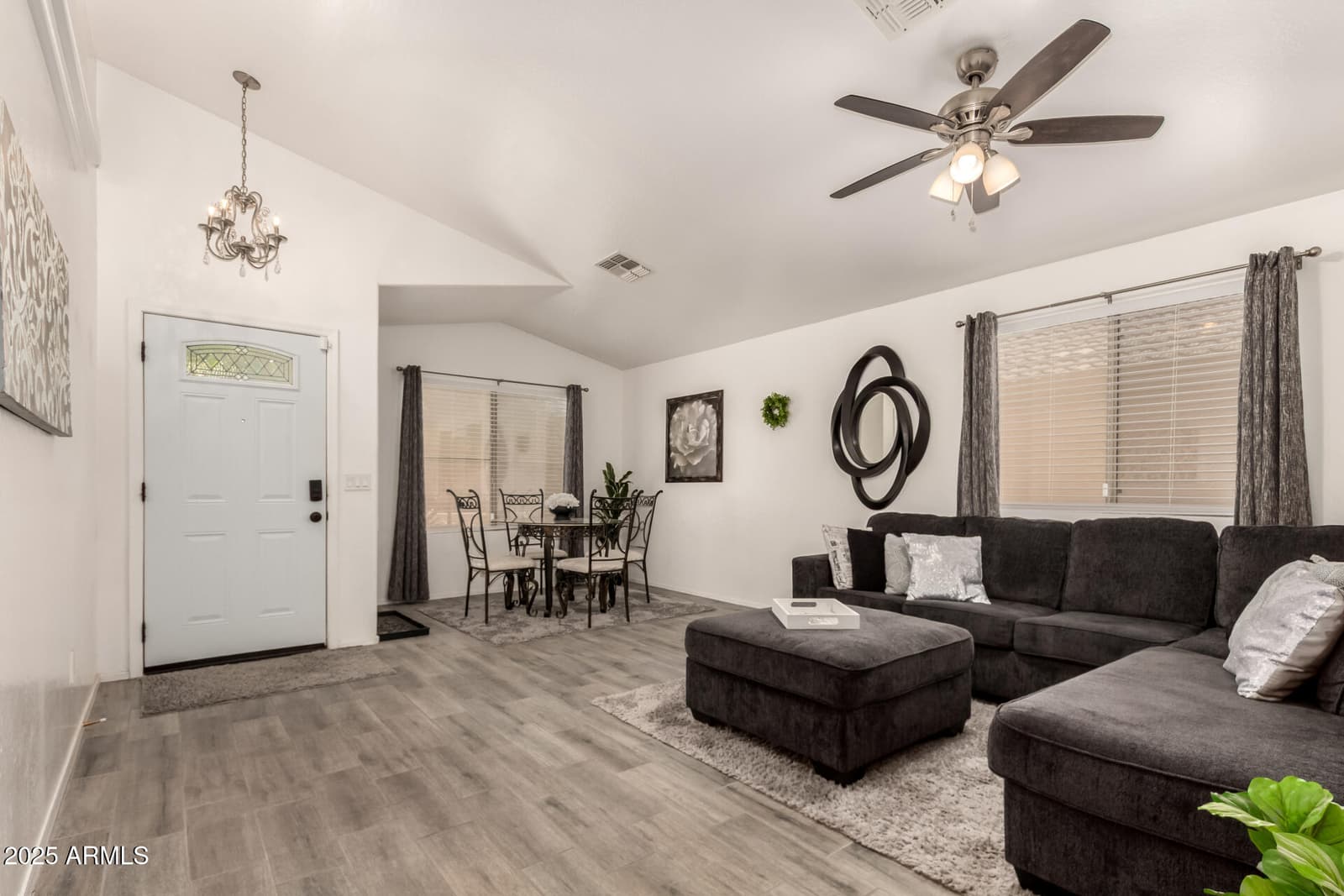 2222 W BROADWAY Avenue, Coolidge, AZ 85128 — photo 11 of 36