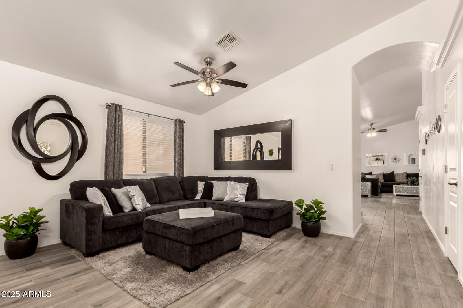 2222 W BROADWAY Avenue, Coolidge, AZ 85128 — photo 12 of 36
