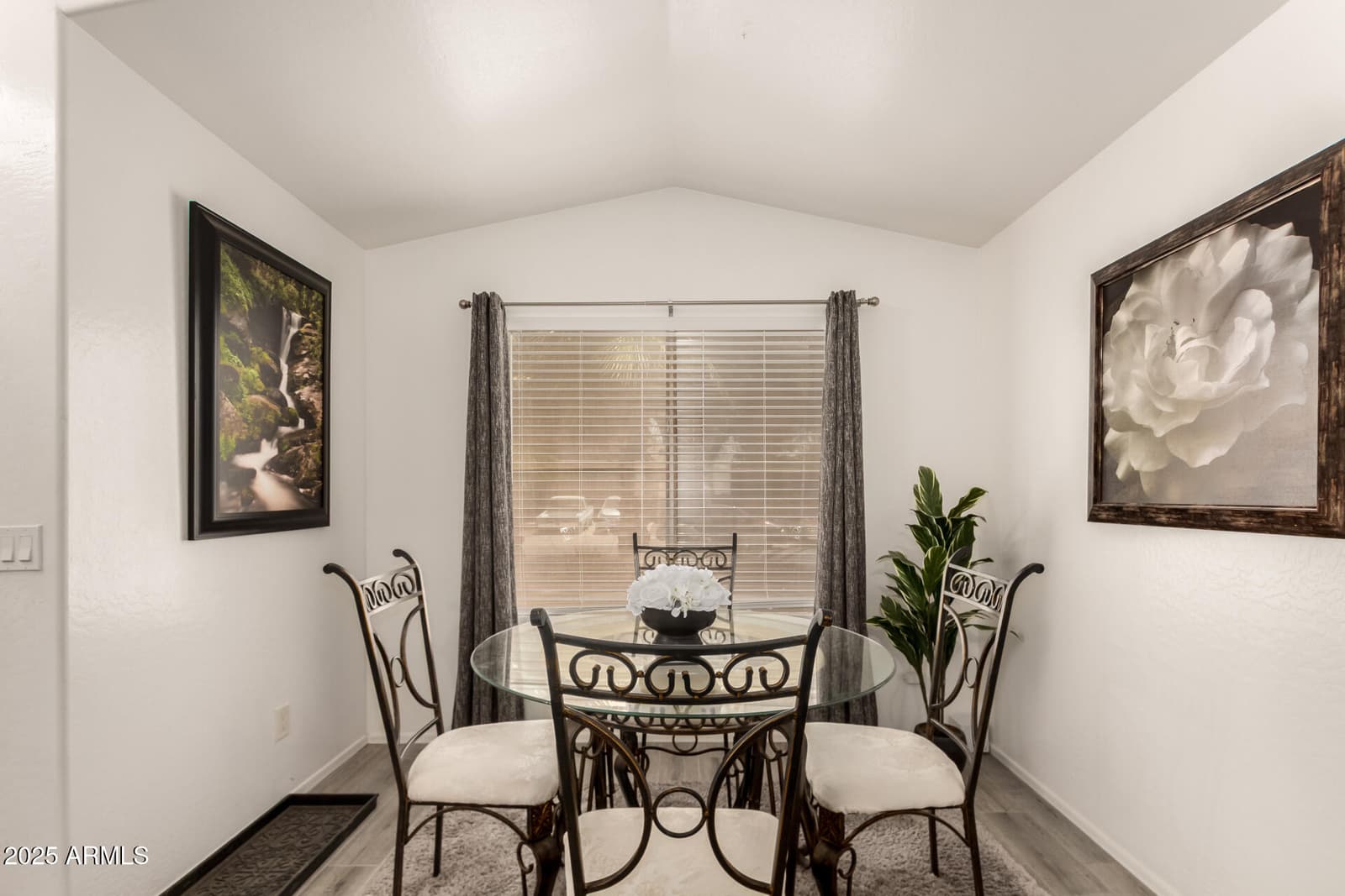 2222 W BROADWAY Avenue, Coolidge, AZ 85128 — photo 13 of 36