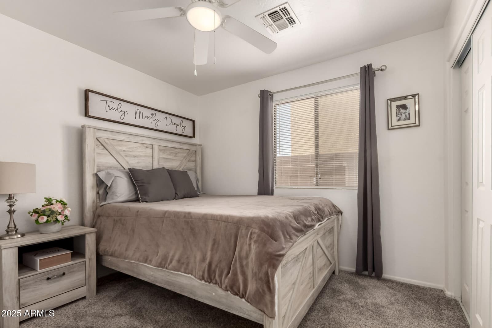 2222 W BROADWAY Avenue, Coolidge, AZ 85128 — photo 25 of 36