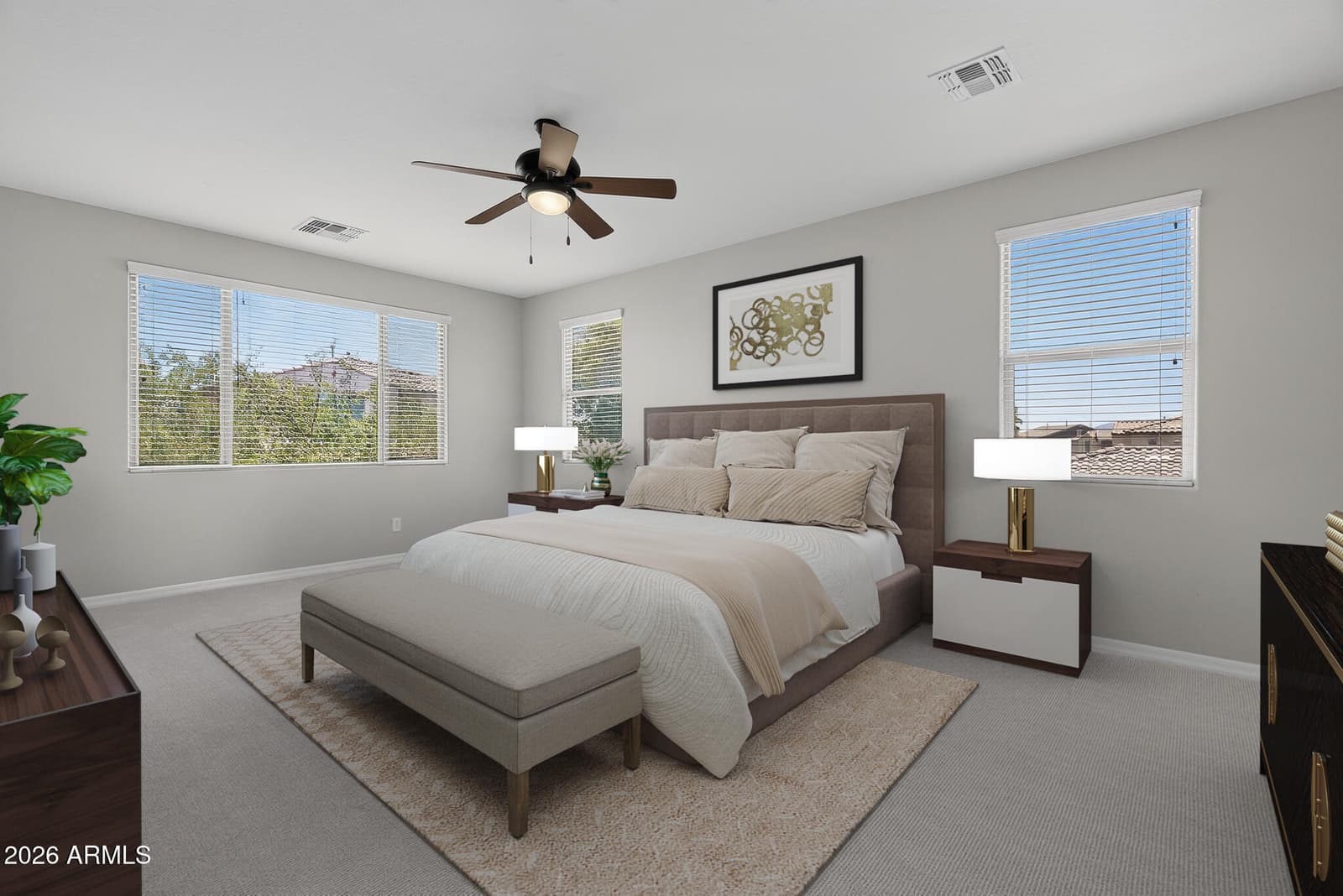 2263 N PARK MEADOWS Drive, Buckeye, AZ 85396 — photo 21 of 63