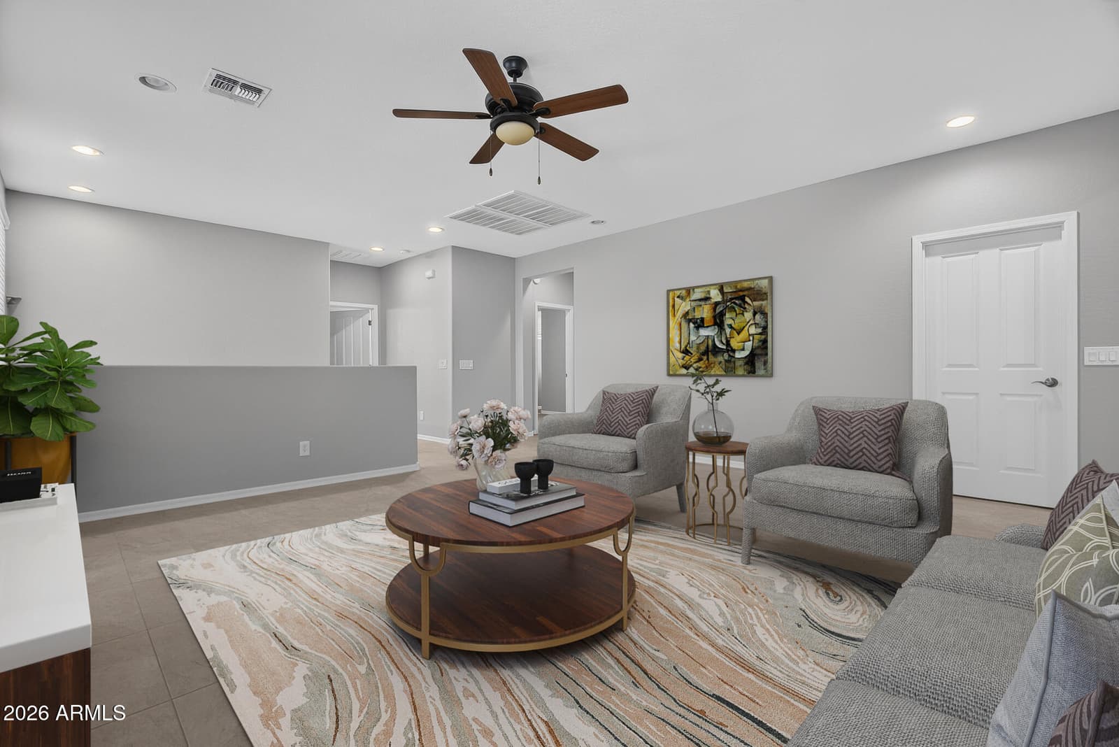 2263 N PARK MEADOWS Drive, Buckeye, AZ 85396 — photo 20 of 63