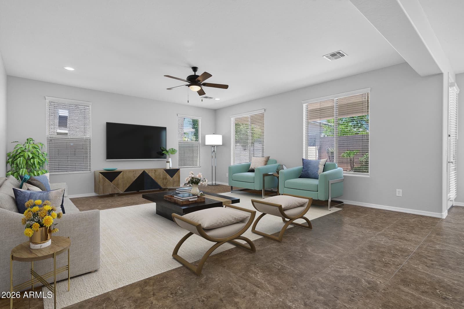 2263 N PARK MEADOWS Drive, Buckeye, AZ 85396 — photo 13 of 63