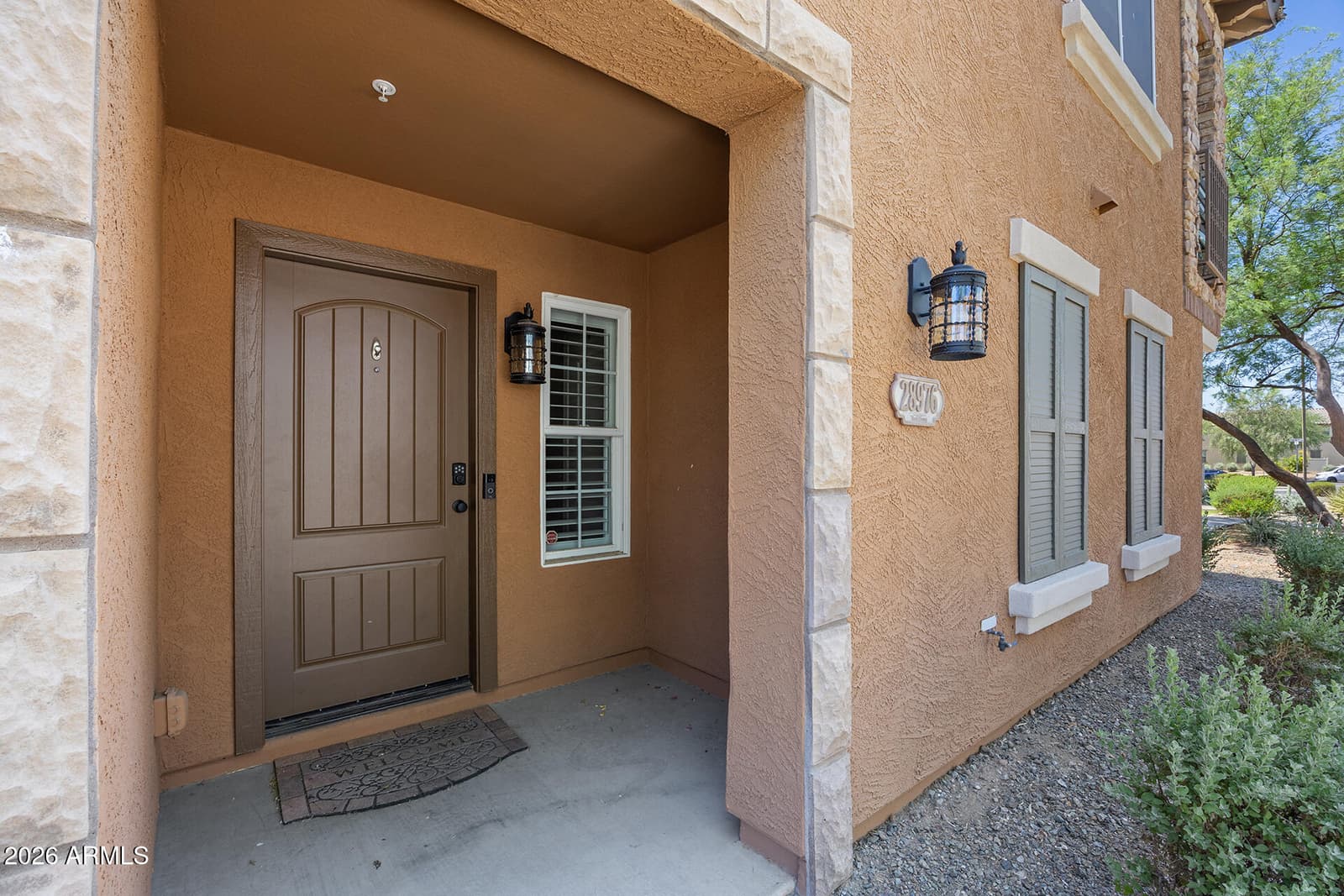 28976 N 124th Lane, Peoria, AZ 85383 — photo 8 of 46