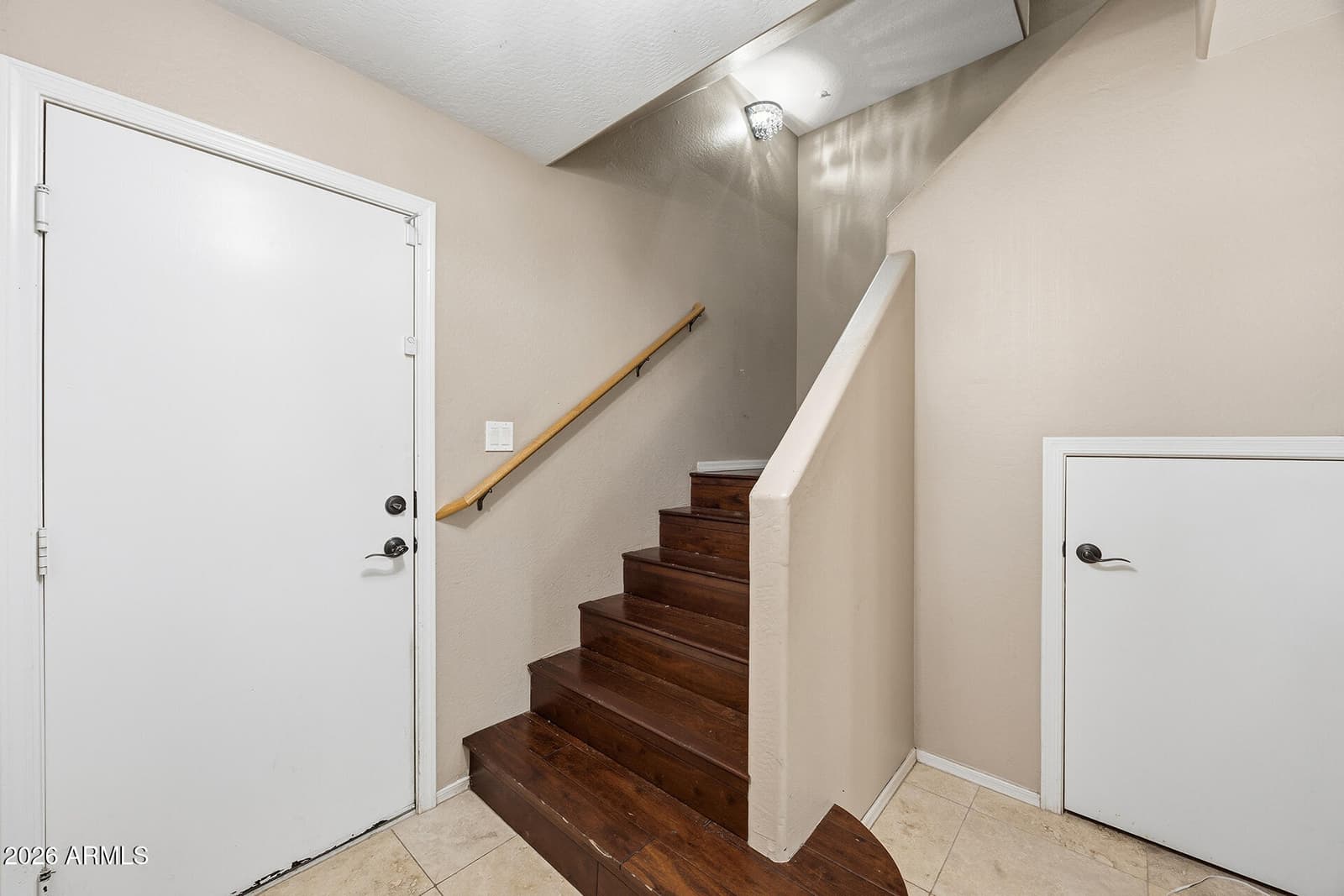 28976 N 124th Lane, Peoria, AZ 85383 — photo 10 of 46