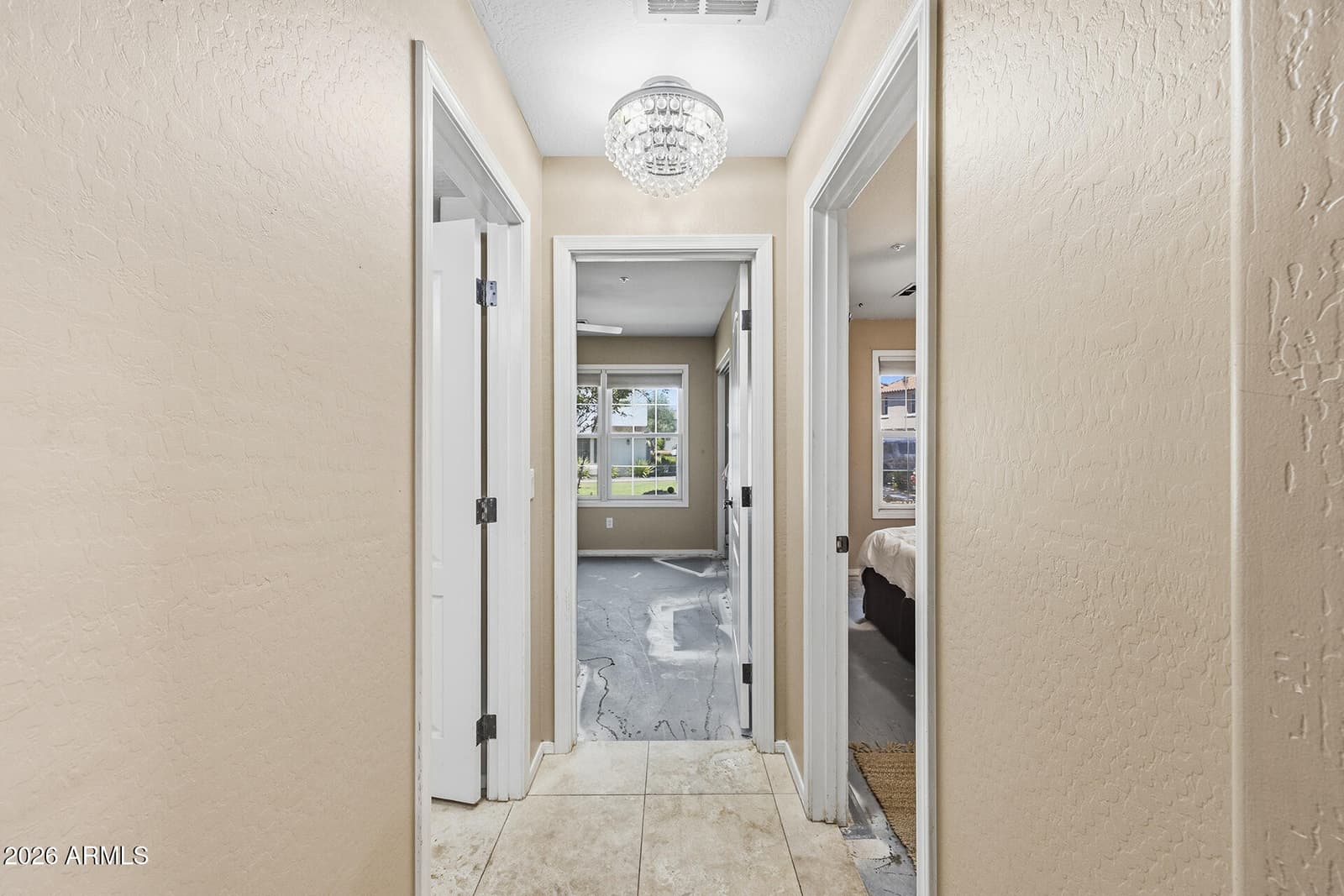 28976 N 124th Lane, Peoria, AZ 85383 — photo 11 of 46