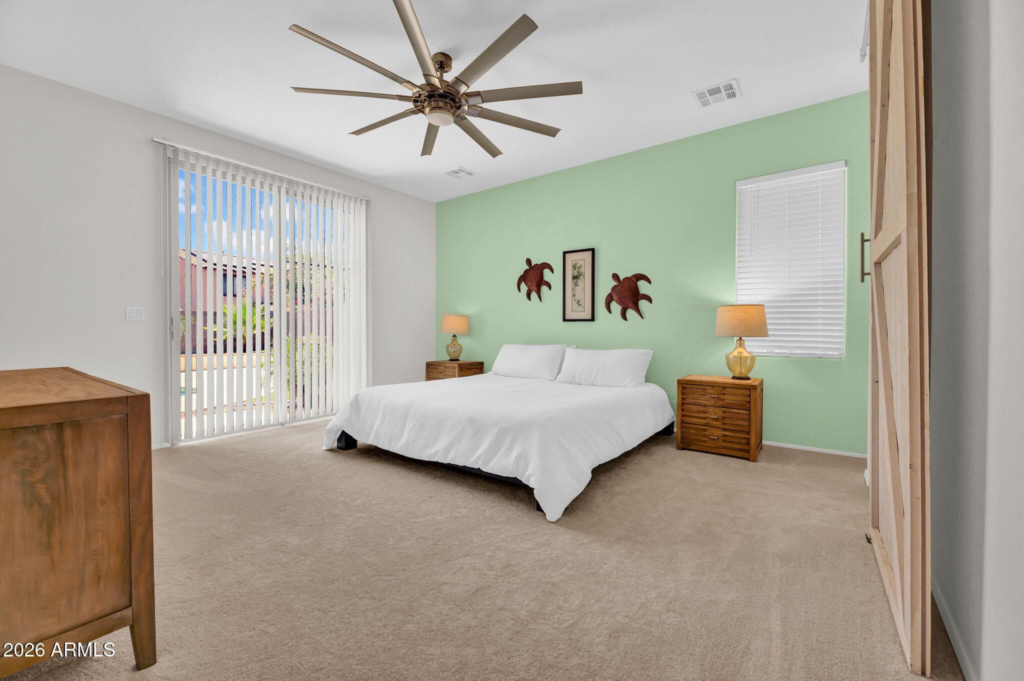 12611 W ASHBY Drive, Peoria, AZ 85383 — photo 14 of 34